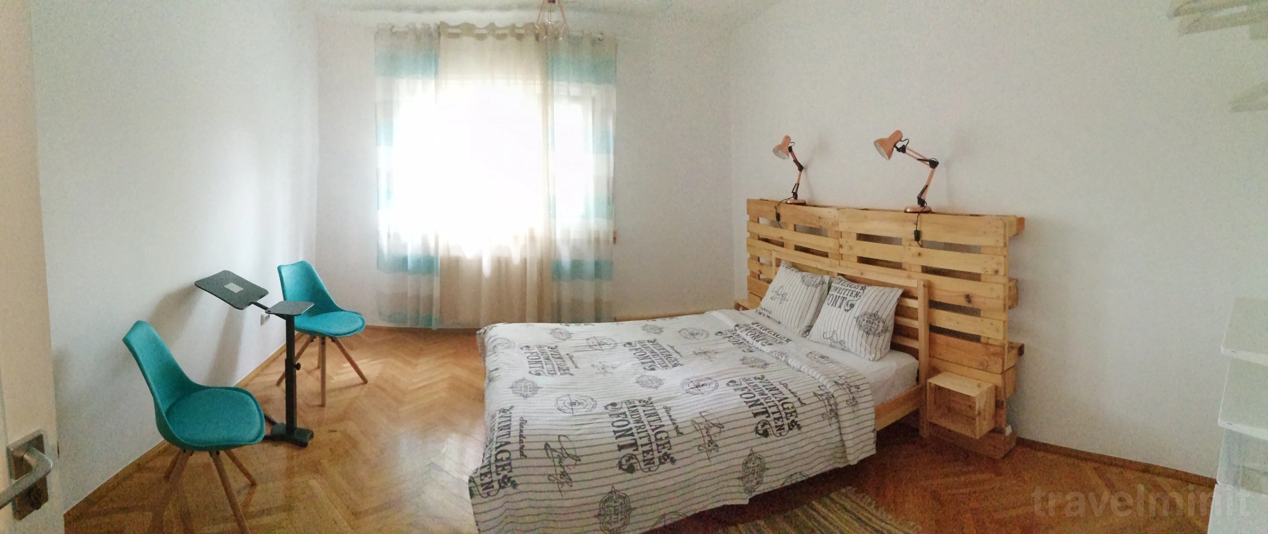 B Apartments - Babel Apartment Timișoara – Timișoara, România