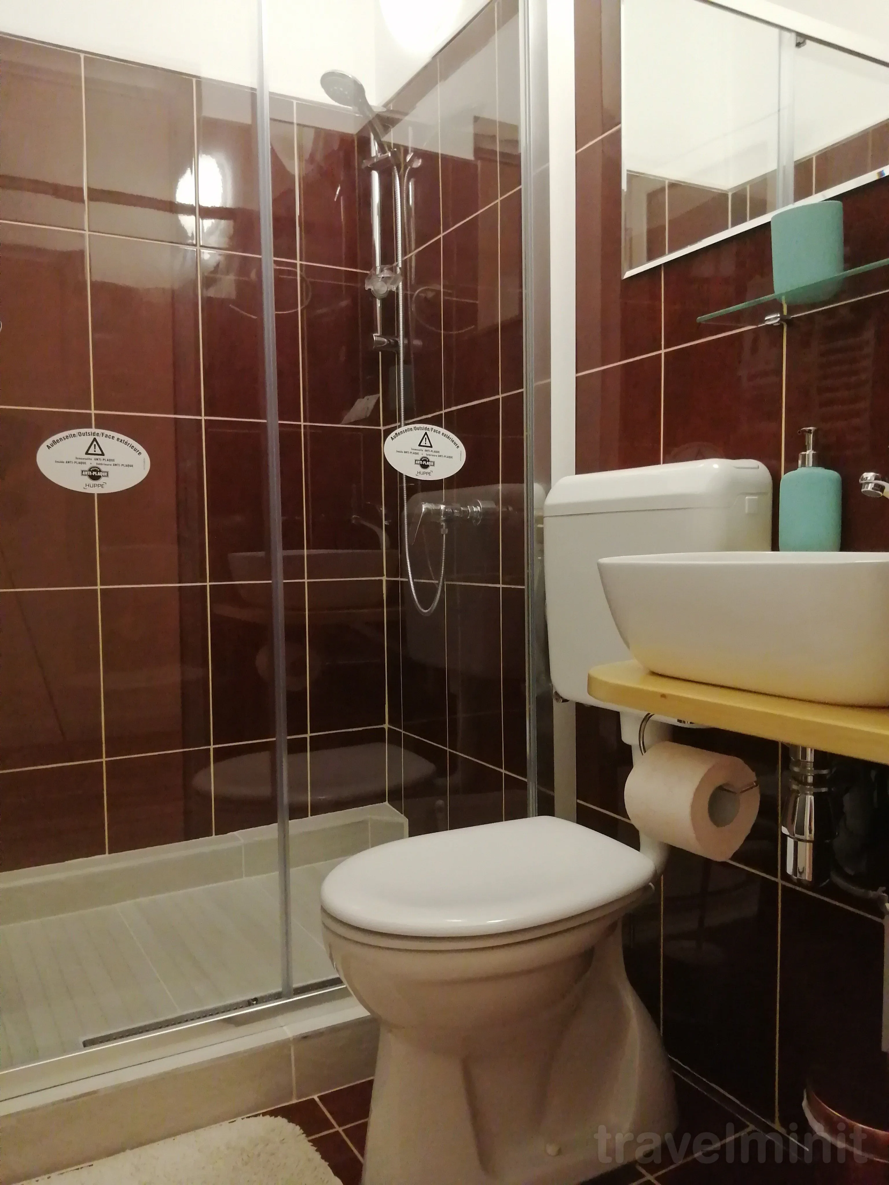 B Apartments - Babel Apartment Timișoara – Timișoara, România
