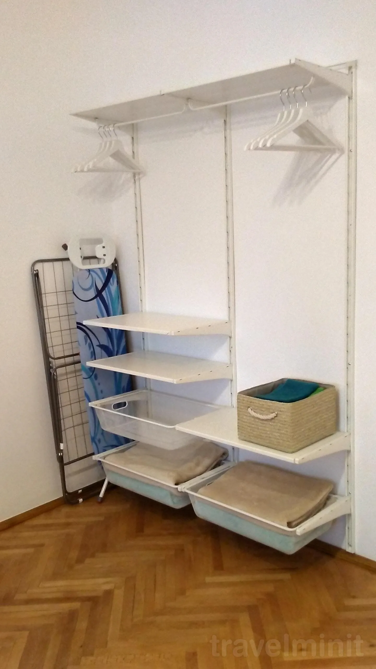 B Apartments - Babel Apartment Timișoara – Timișoara, România