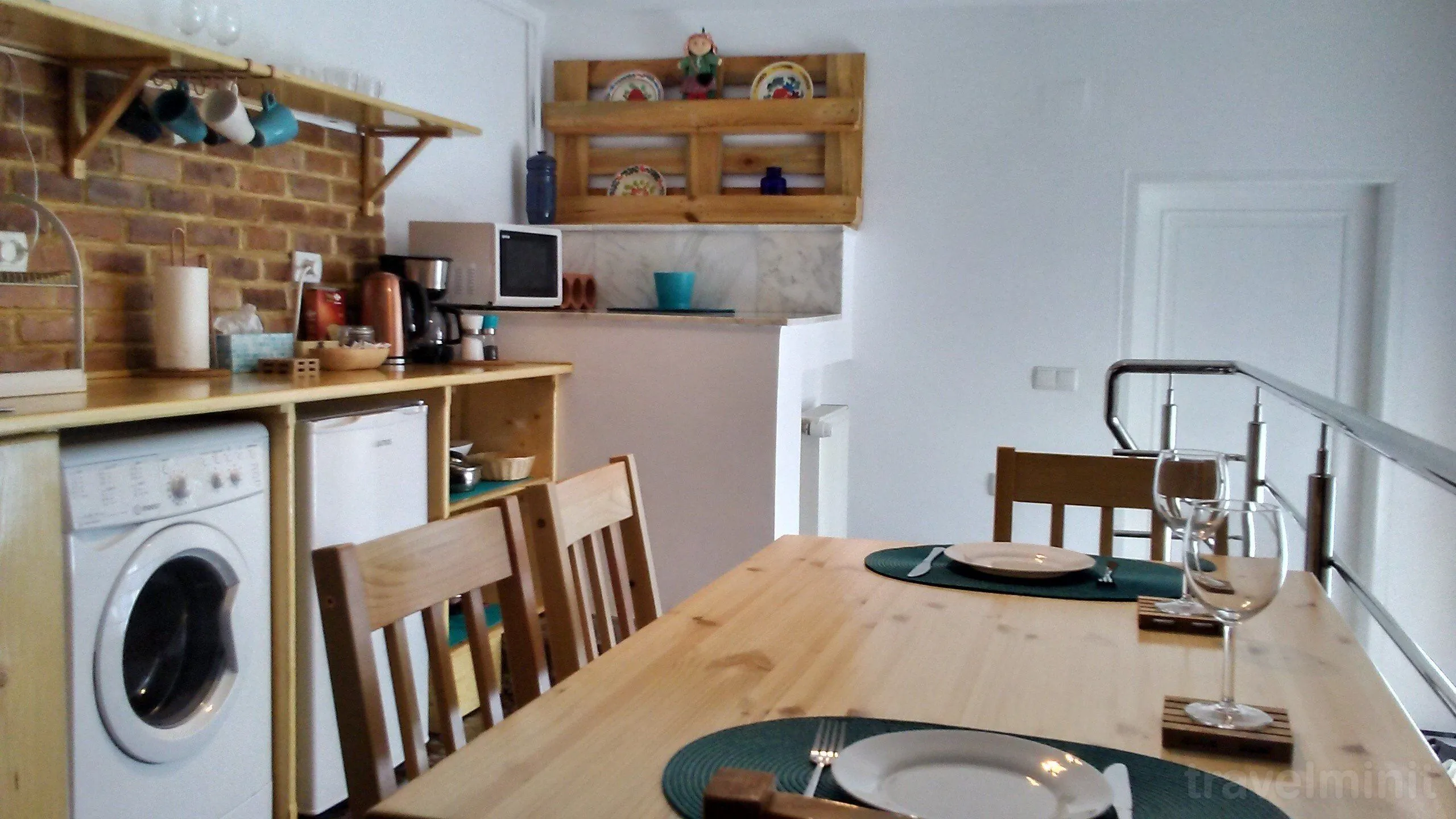 B Apartments - Babel Apartment Timișoara – Timișoara, România