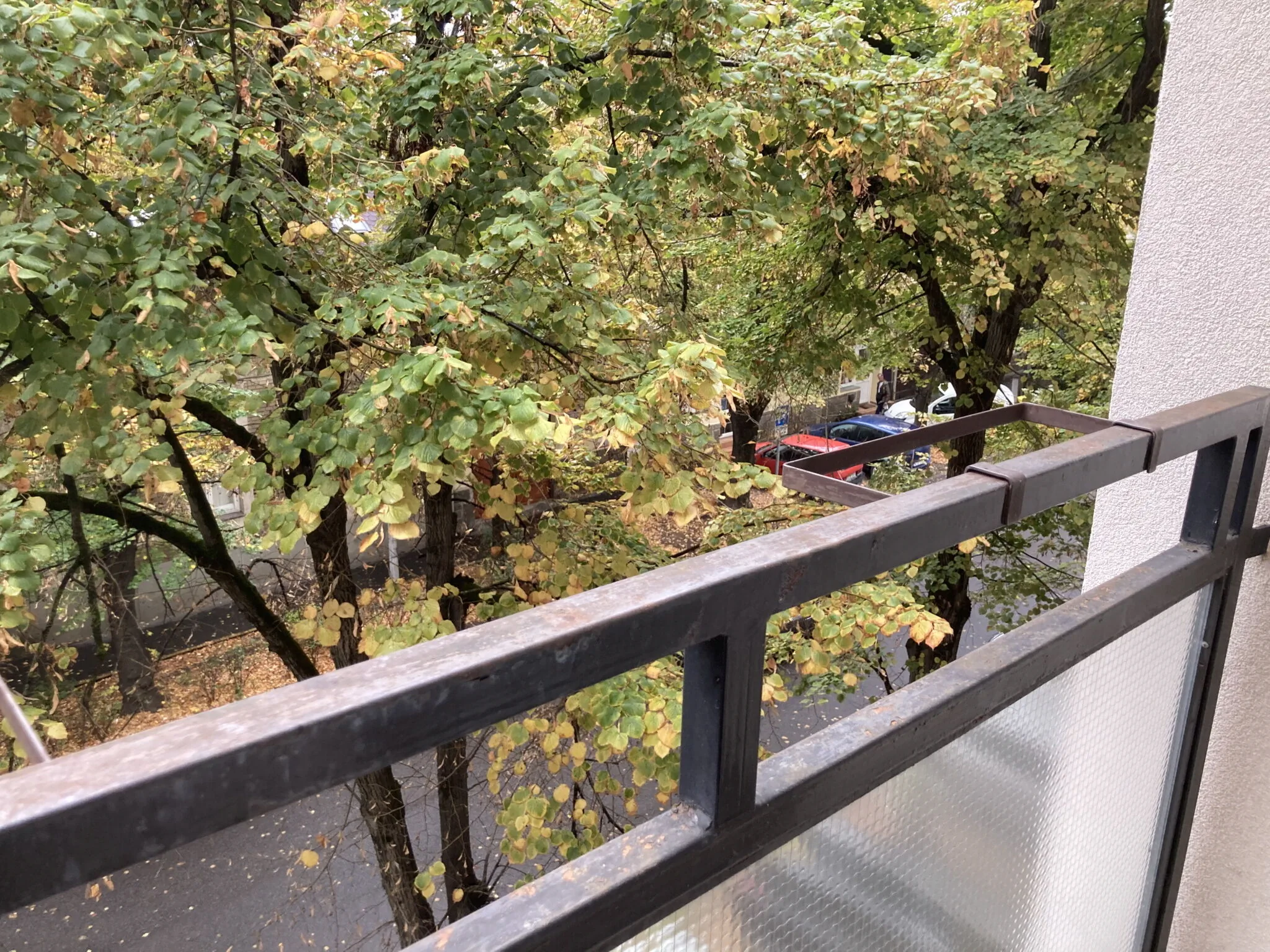 Rita Apartman Eger - foto 5