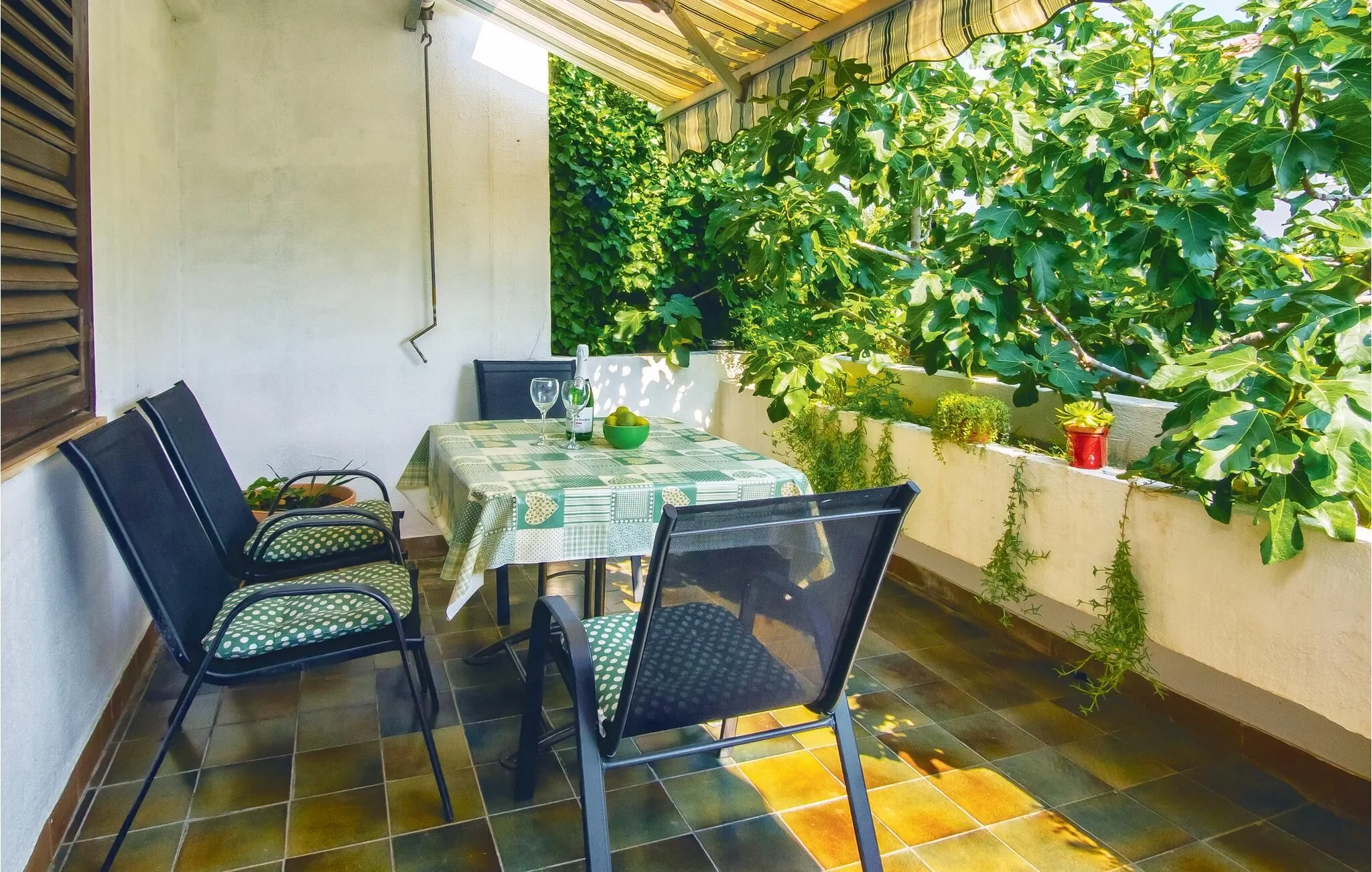 Apartman Split - CDF175 - foto 2