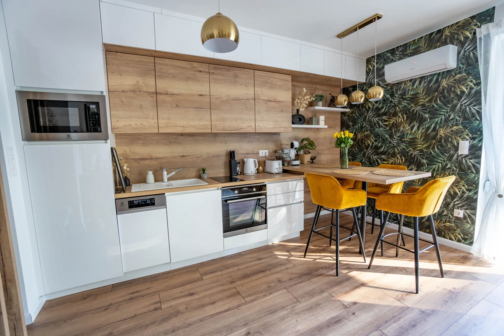 Happy Island Luxury Apartman Sárvár – Sárvár, Ungaria
