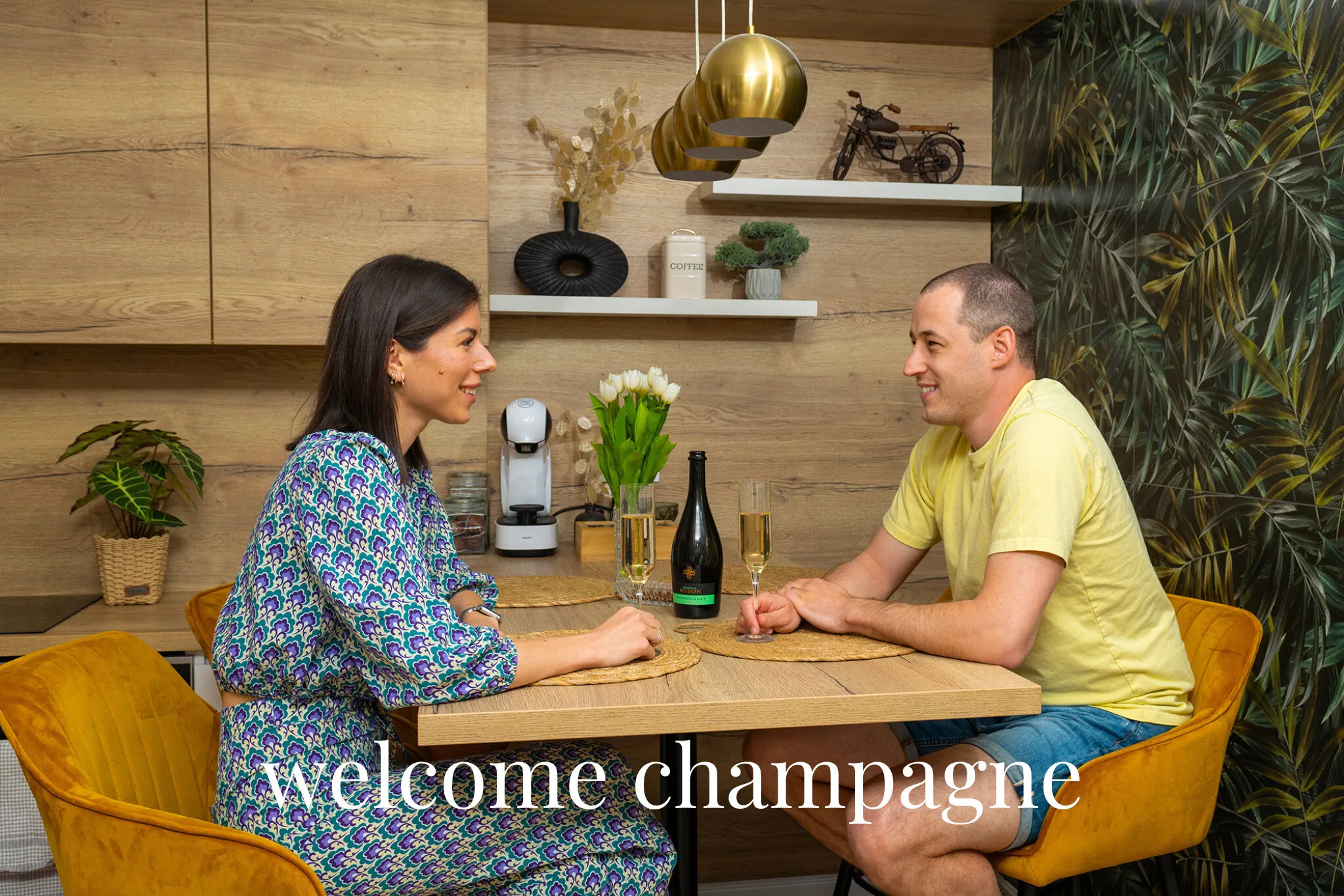 Happy Island Luxury Apartman Sárvár – Sárvár, Ungaria