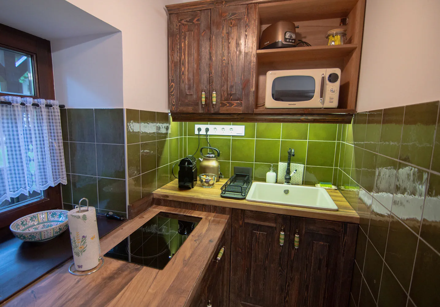 Szentiványi Vendégházak Cserhátszentiván – Cserhátszentiván, Ungaria