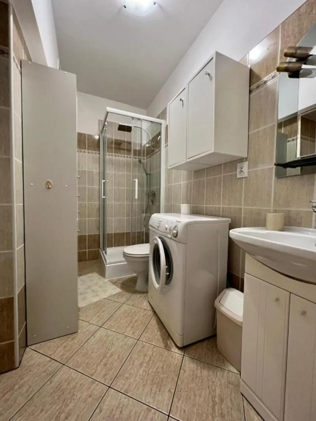 Apartament pod Góralką Polanica-Zdrój – Polanica-Zdrój, Polska