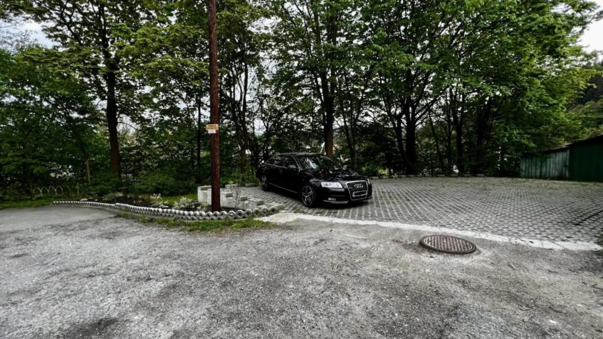Apartament pod Góralką Polanica-Zdrój – Polanica-Zdrój, Polska