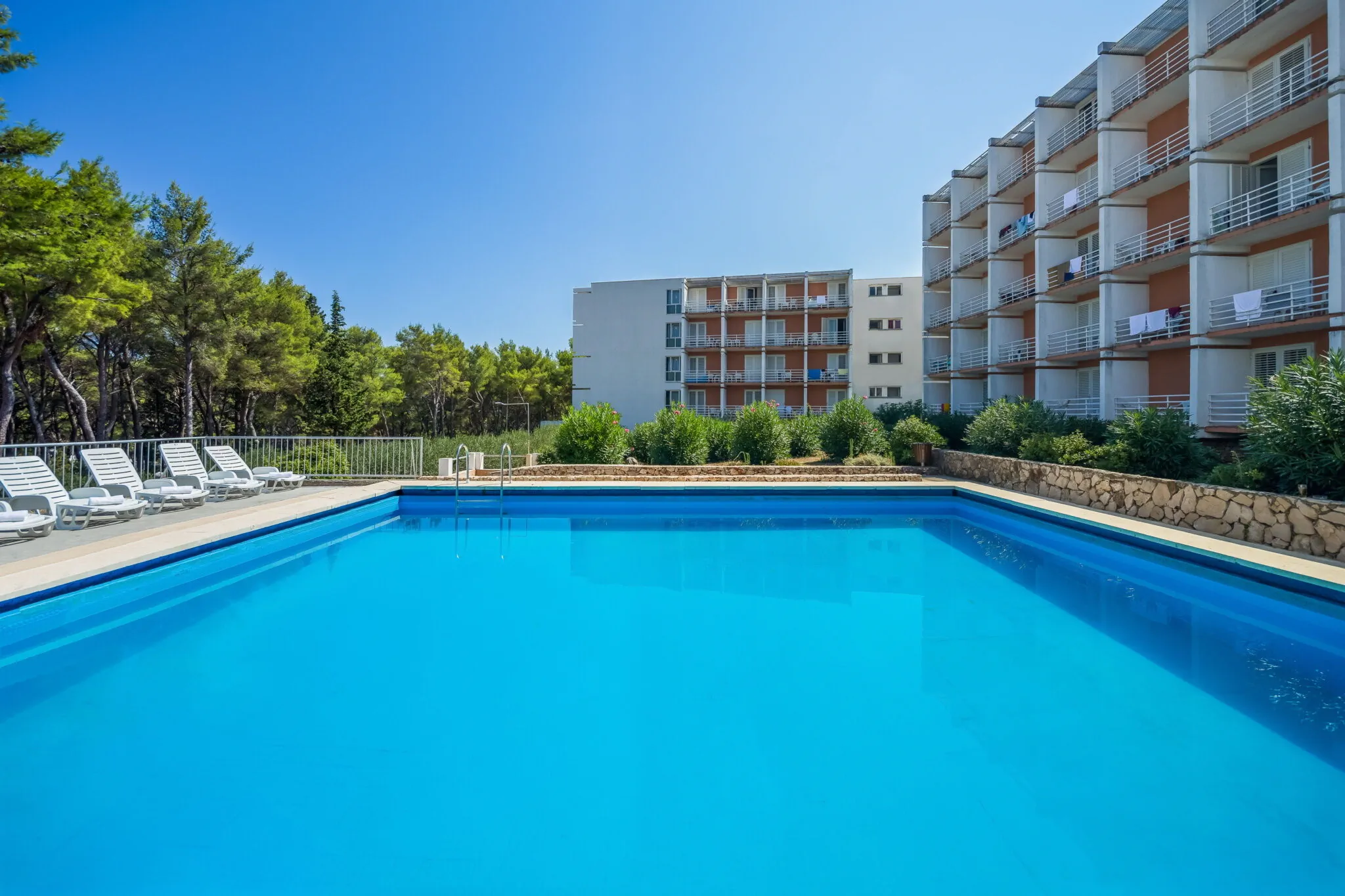 Hotel Hvar Jelsa Hvar – Comuna Jelsa, Croația
