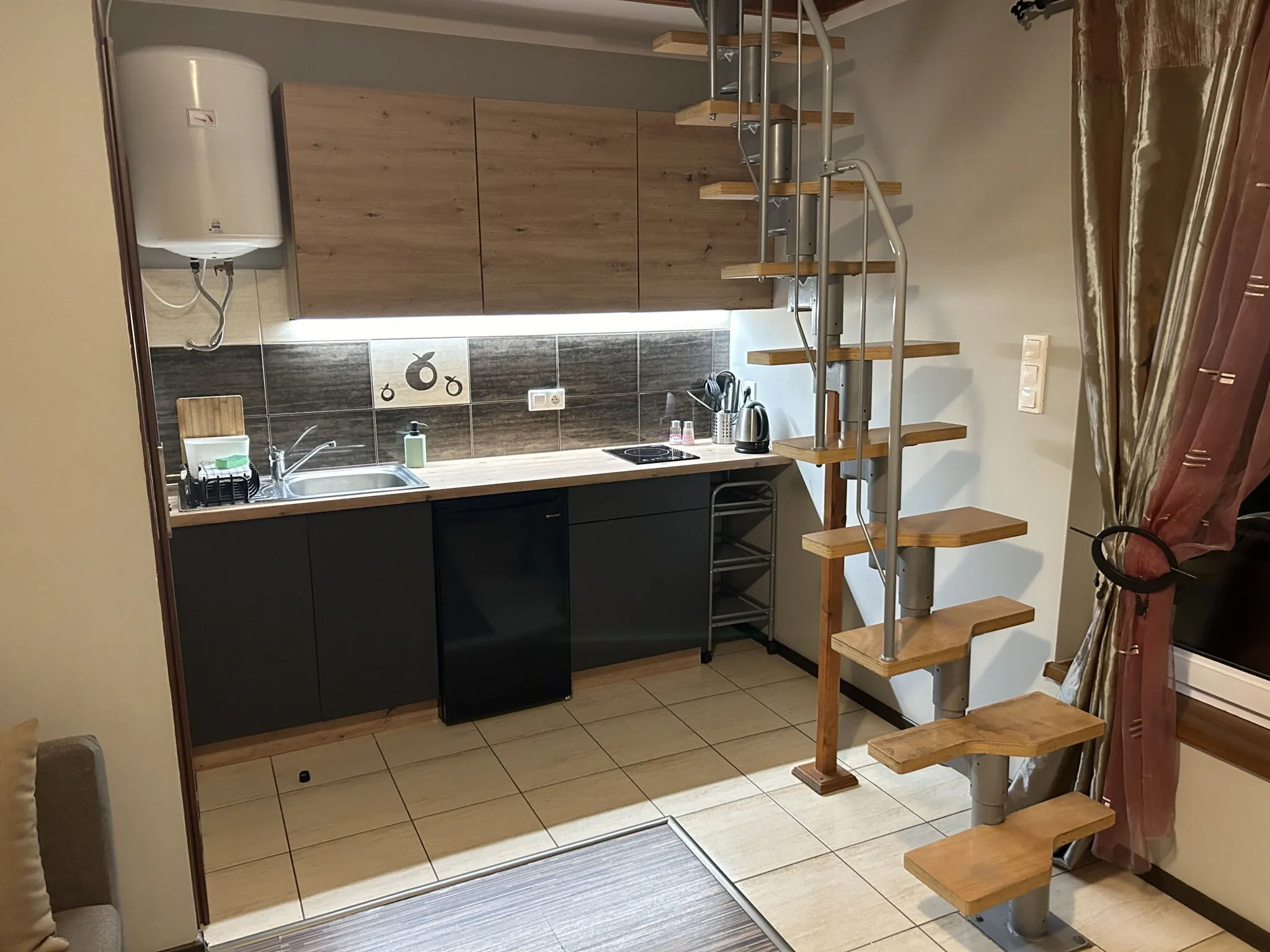 Apartamenty Antonio Kudowa Zdrój – Kudowa-Zdrój, Polonia