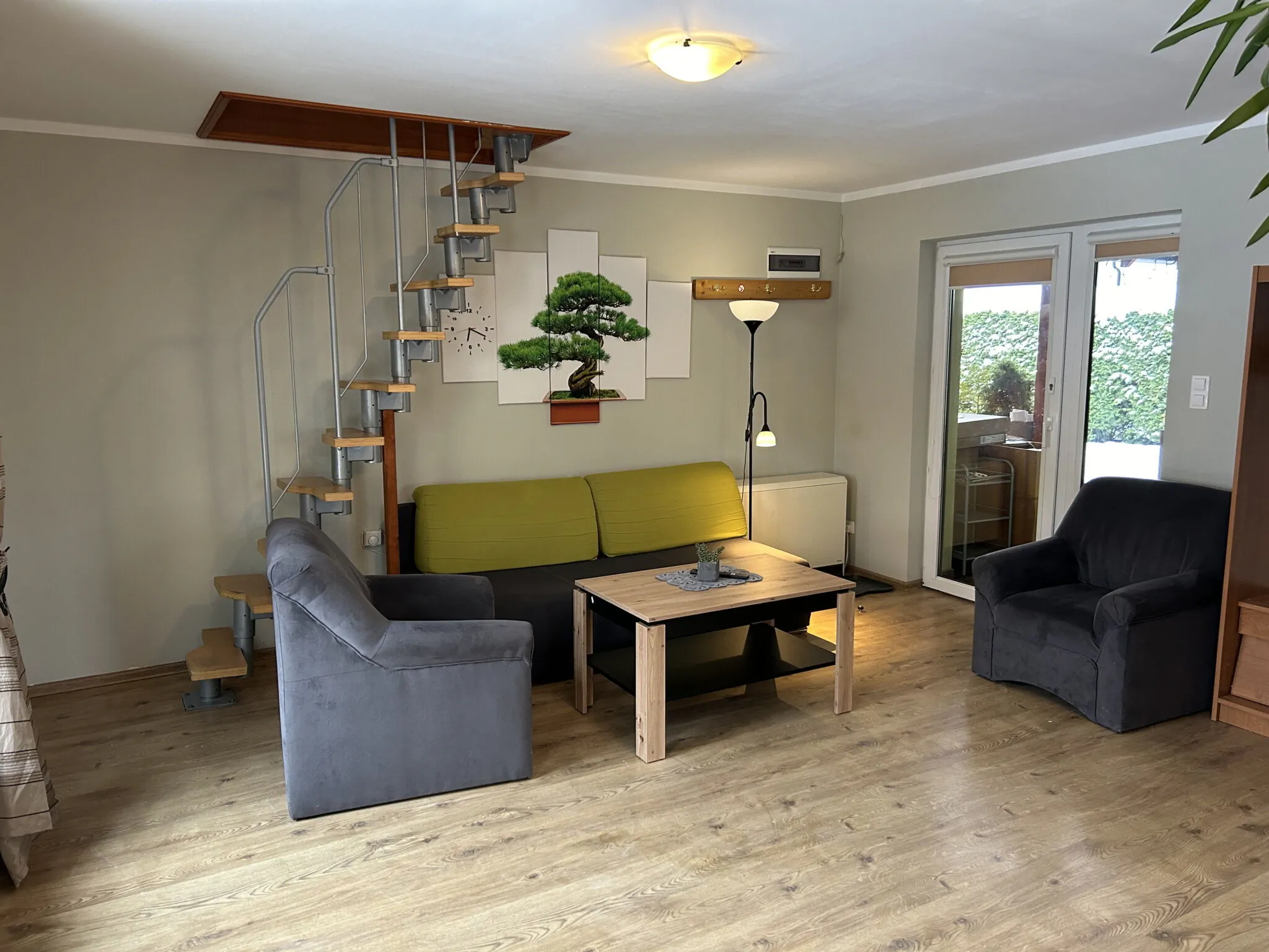 Apartamenty Antonio Kudowa Zdrój – Kudowa-Zdrój, Polonia