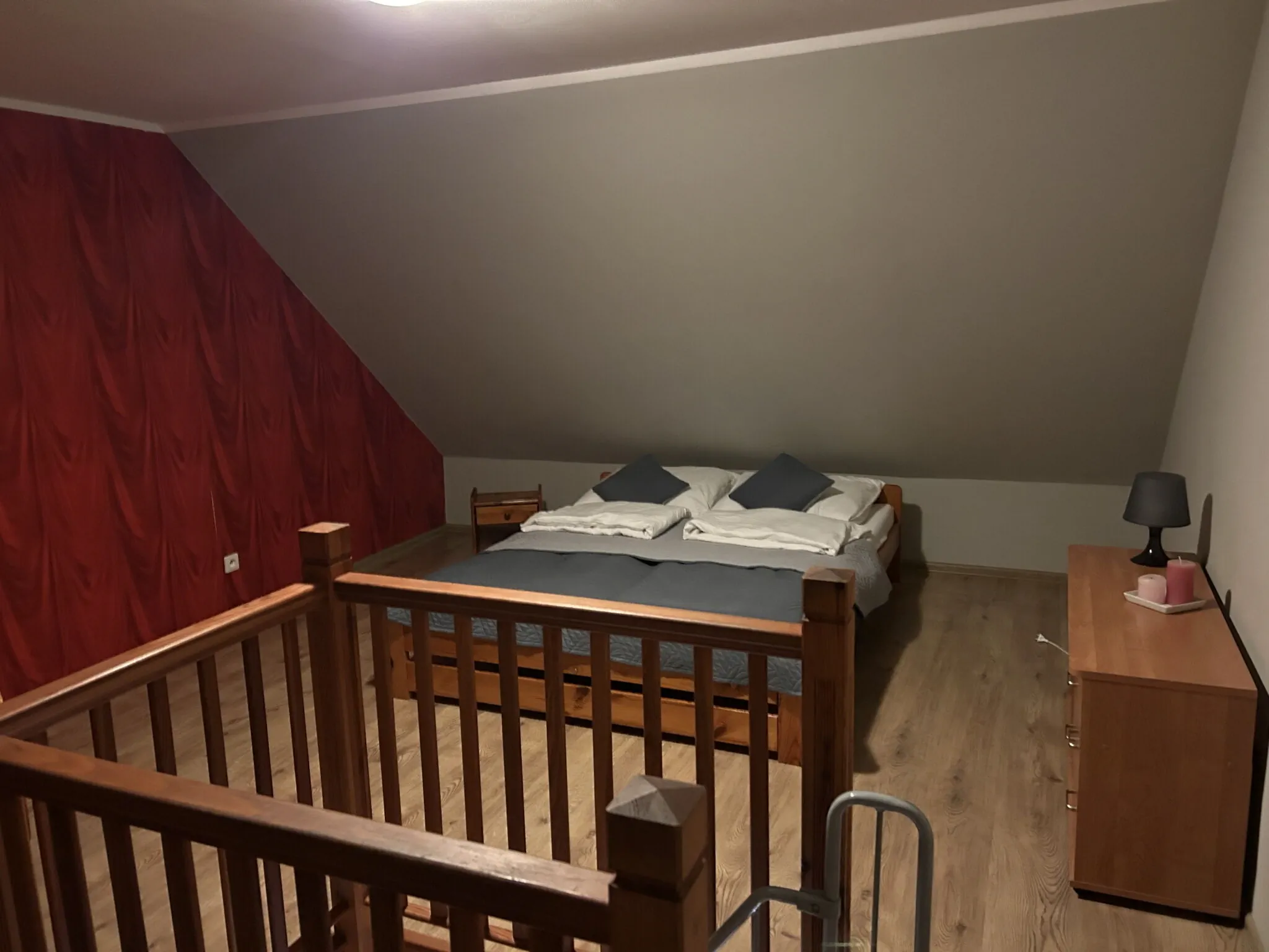 Apartamenty Antonio Kudowa Zdrój – Kudowa-Zdrój, Polonia