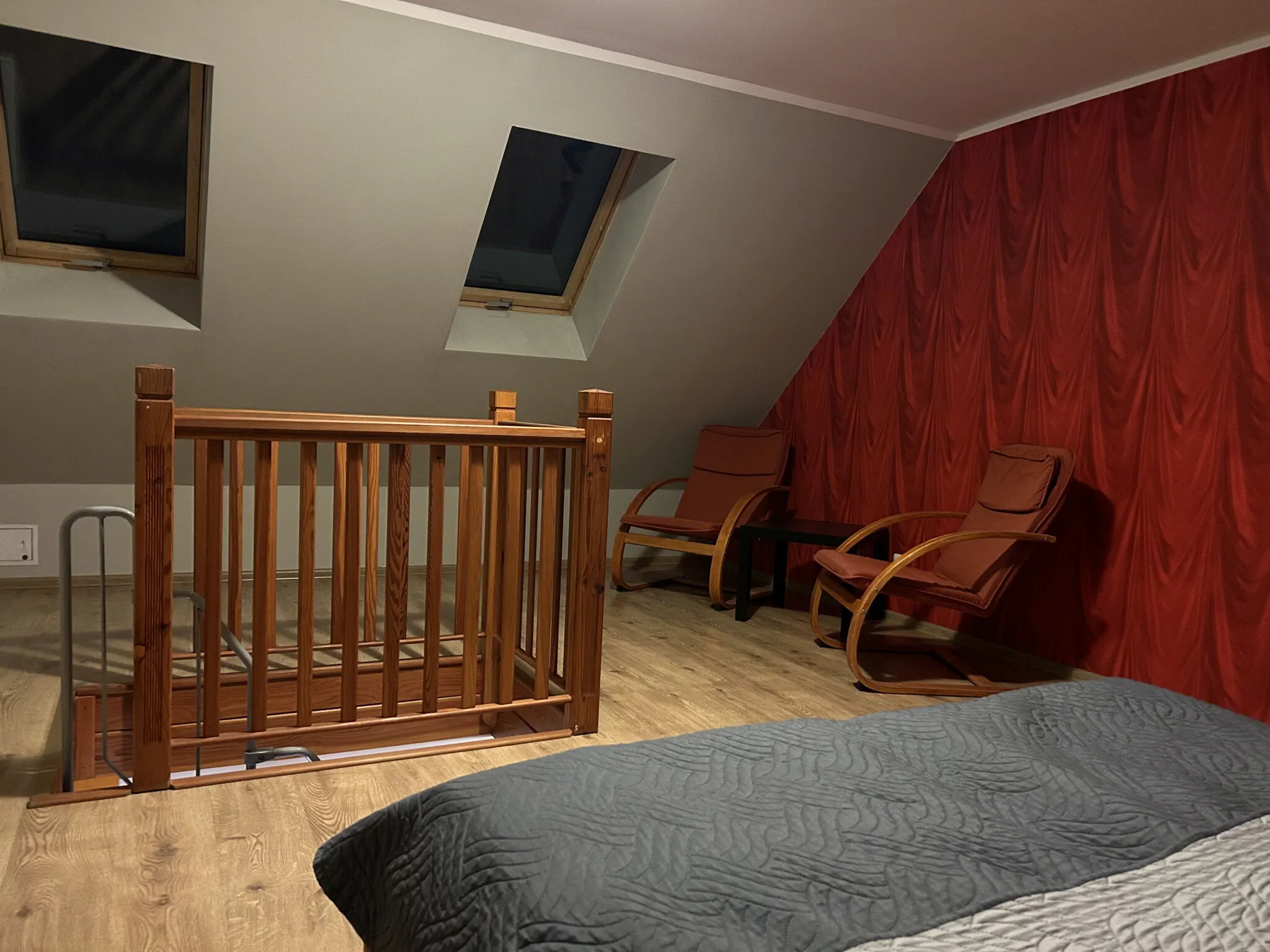 Apartamenty Antonio Kudowa Zdrój – Kudowa-Zdrój, Polonia