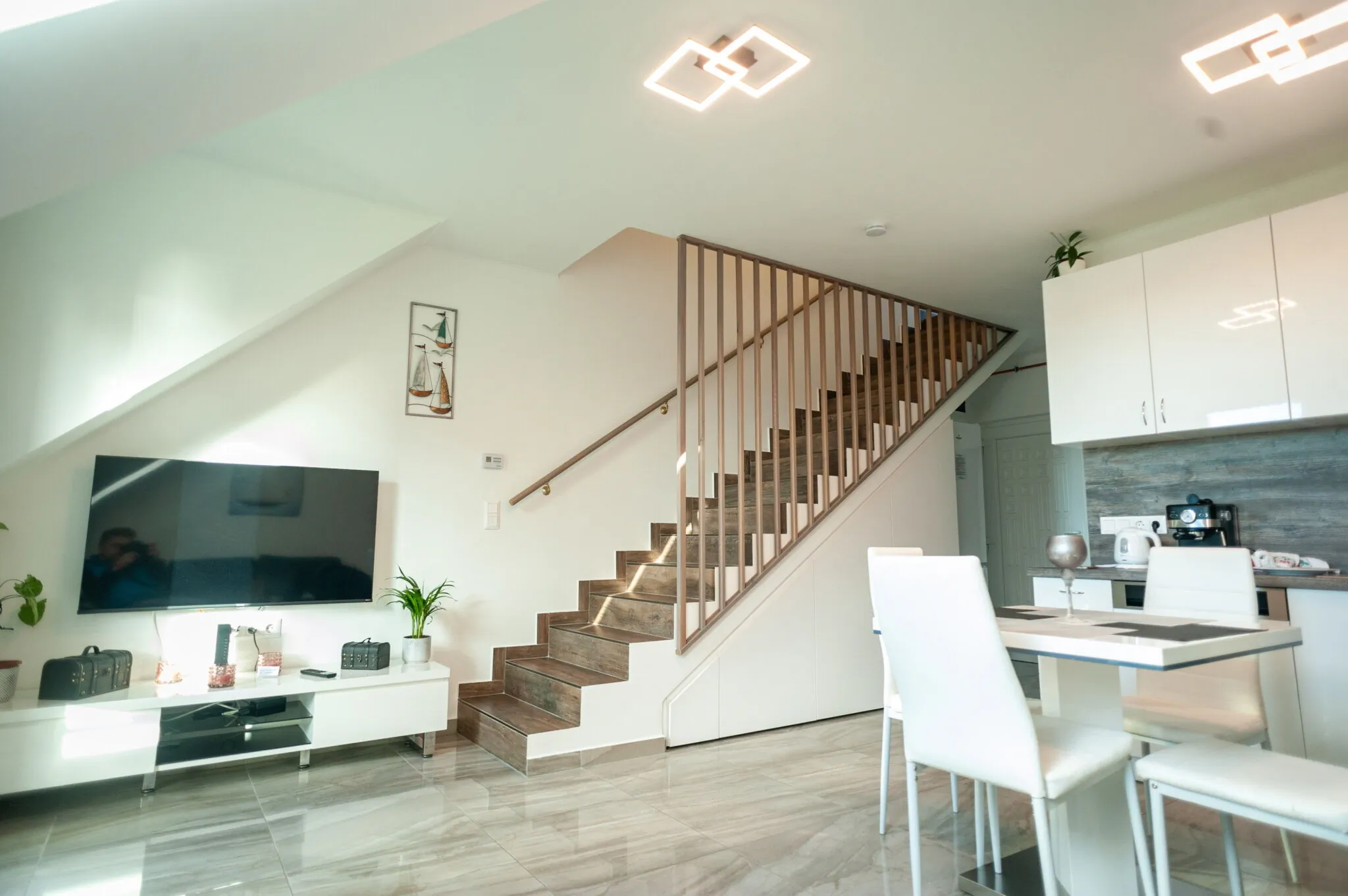 Ciao Lilla Apartman Keszthely – Keszthely, Ungaria