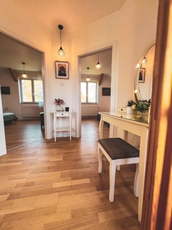 Gospodarstwo Agroturystyczne Kraina Choszcza – Choszczno, Polska