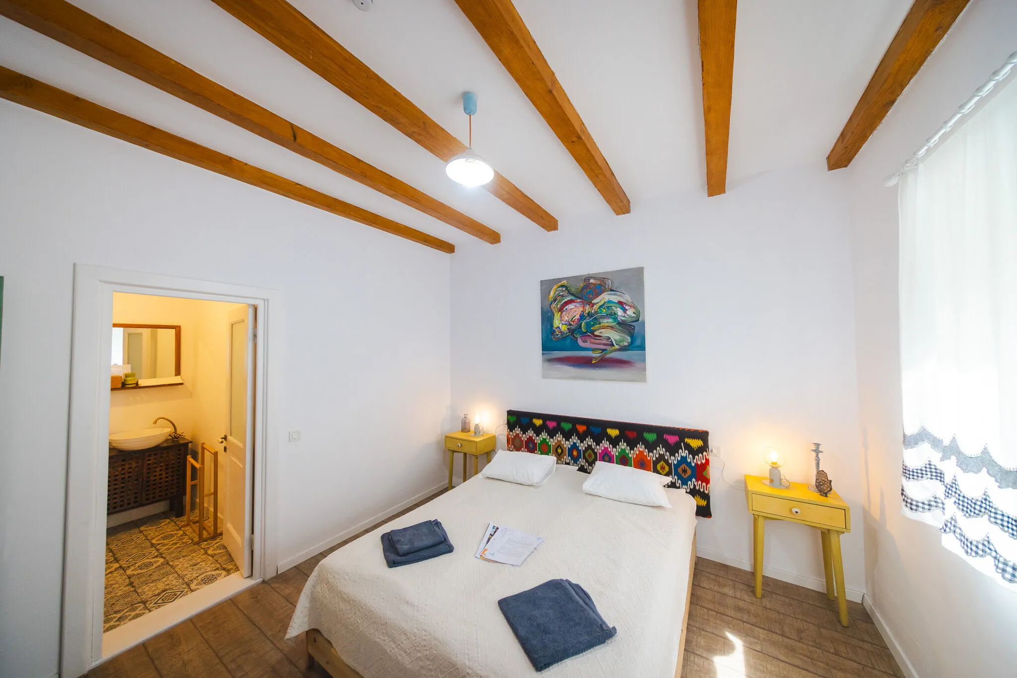 Casa Lila Colți - foto 6