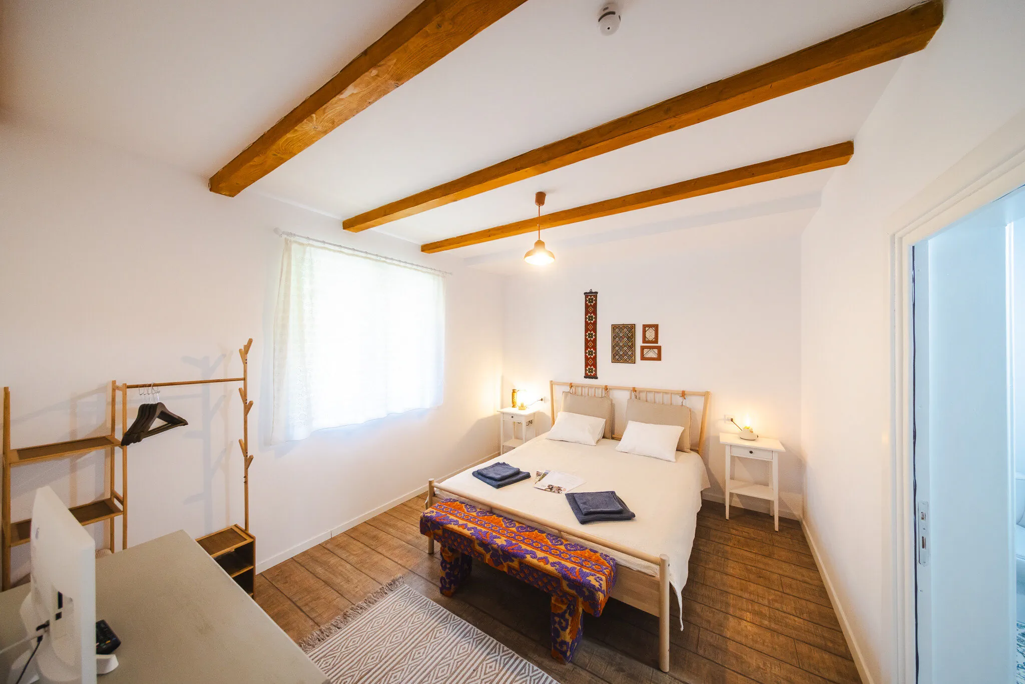 Casa Lila Colți - foto 7