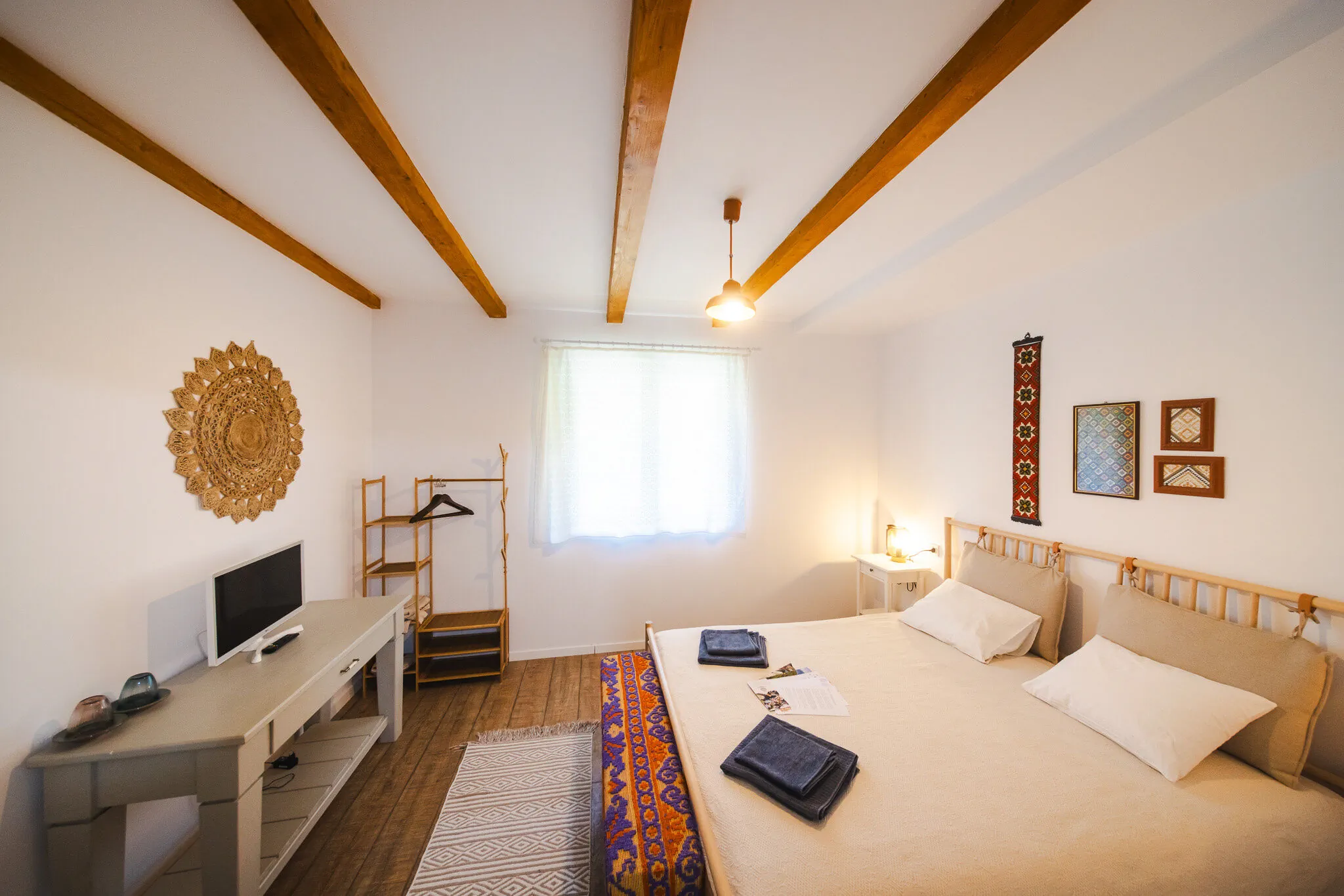 Casa Lila Colți - foto 8