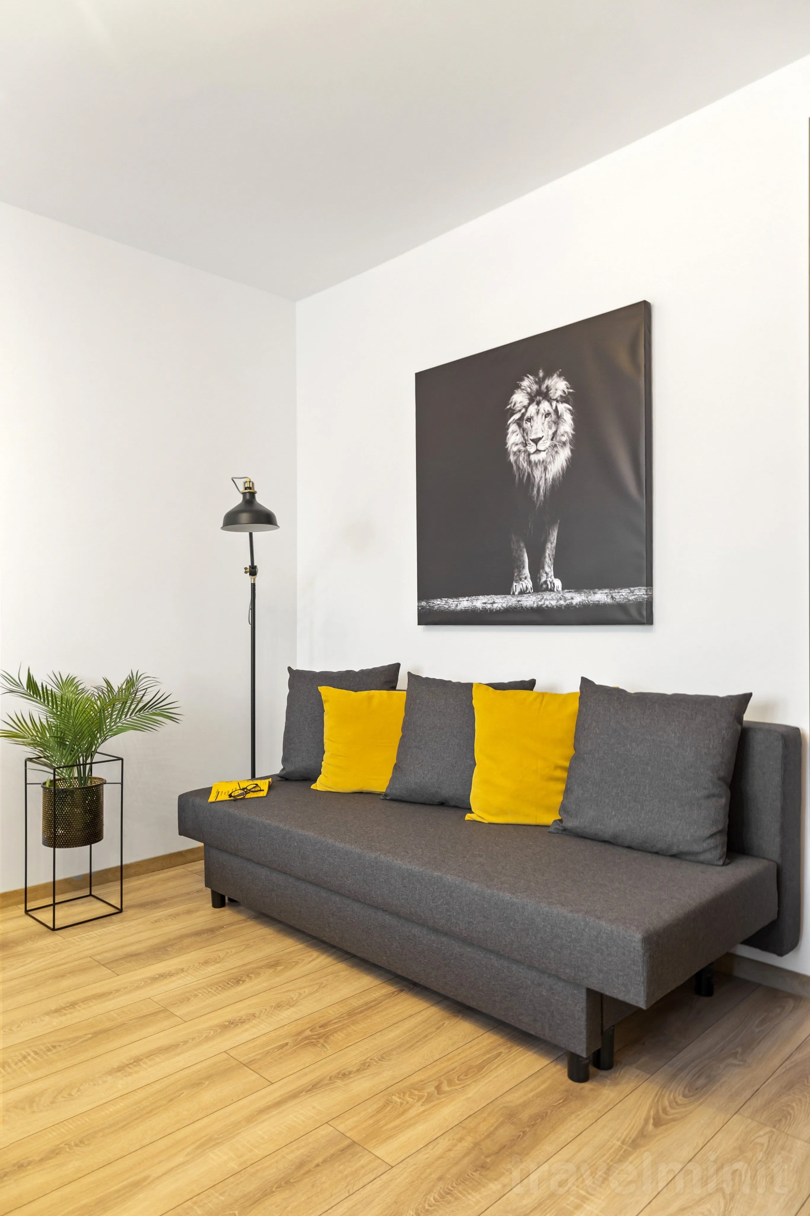 Victoria 31 by MRG Apartments București – București, România