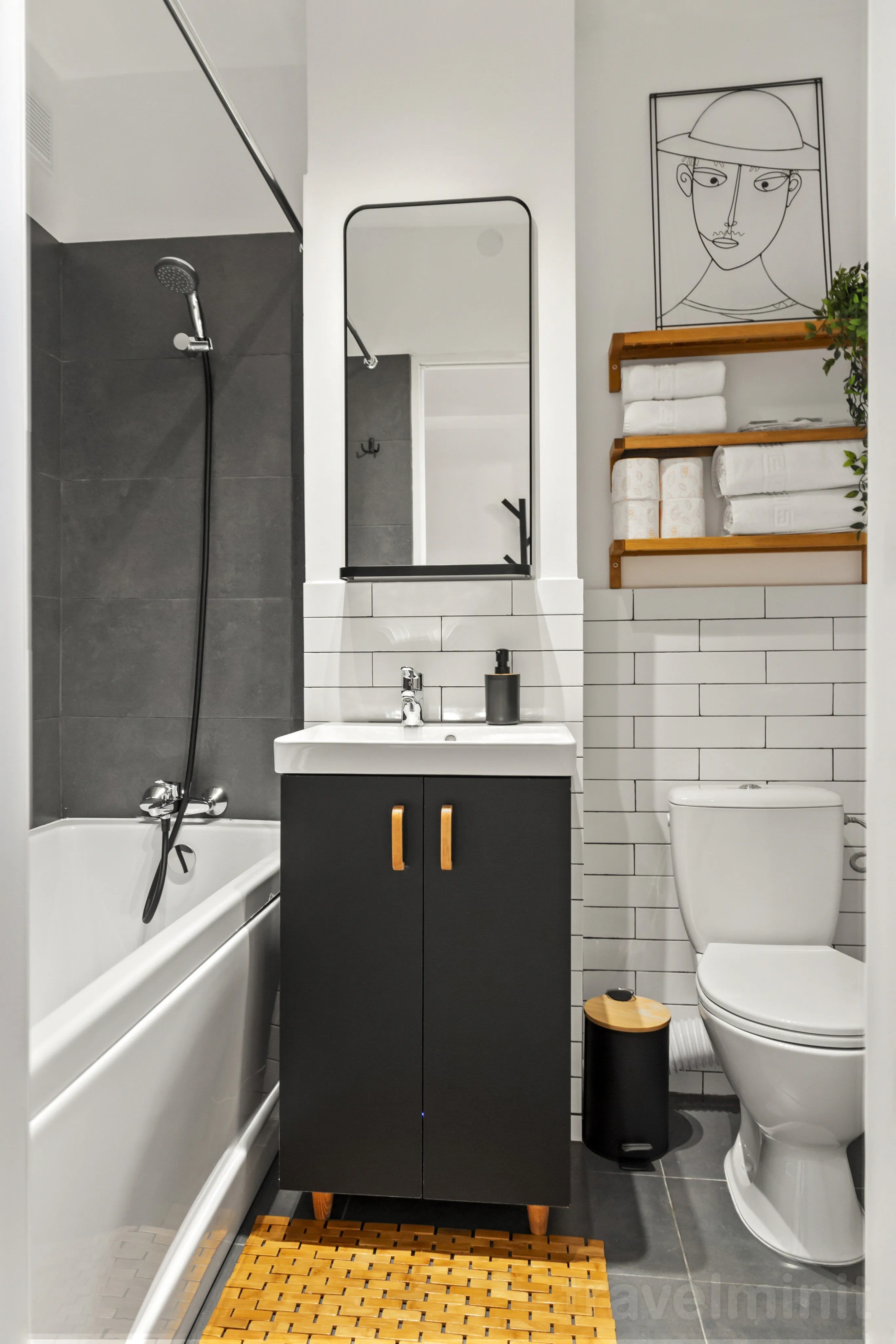 Victoria 31 by MRG Apartments București – București, România