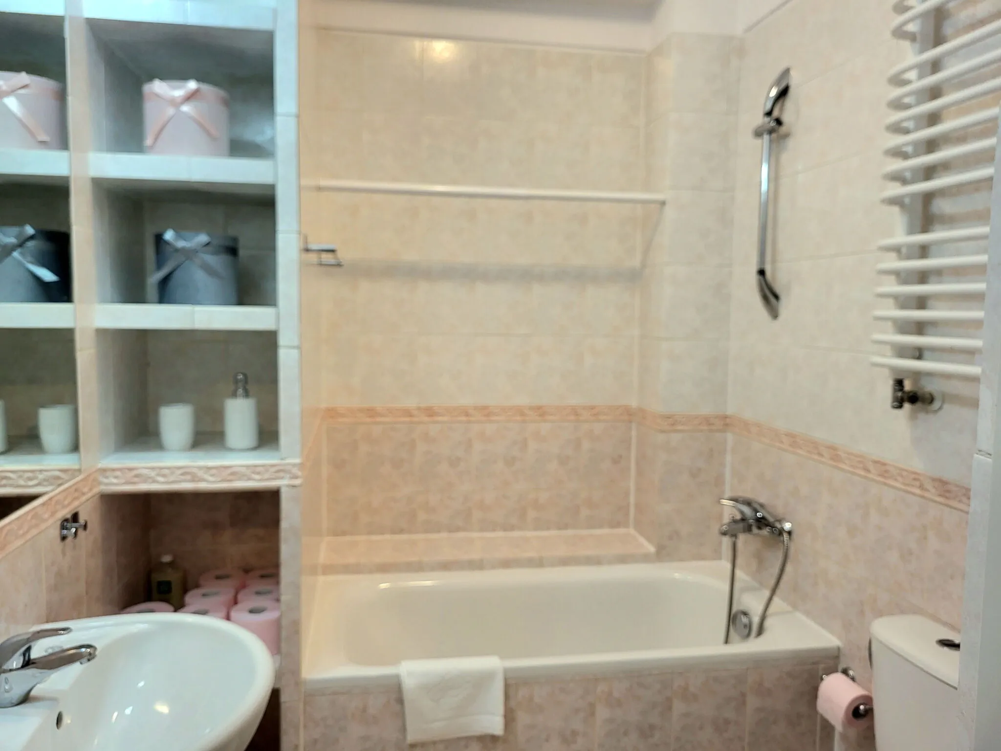 Apartament ORKAN przy Krupówkach Zakopane – Zakopane, Polska