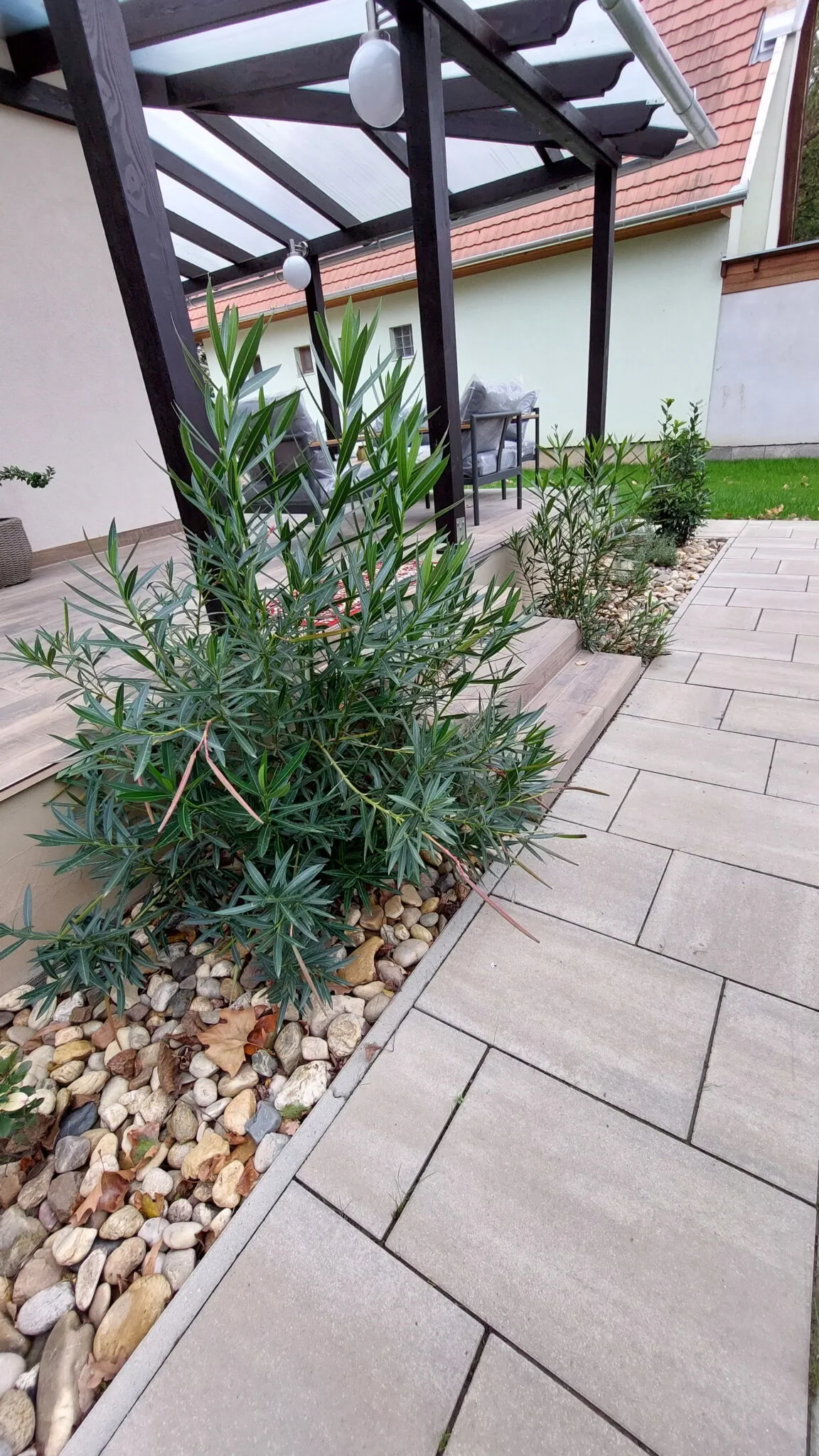 Vadaskert Apartman Gyula – Gyula, Węgry