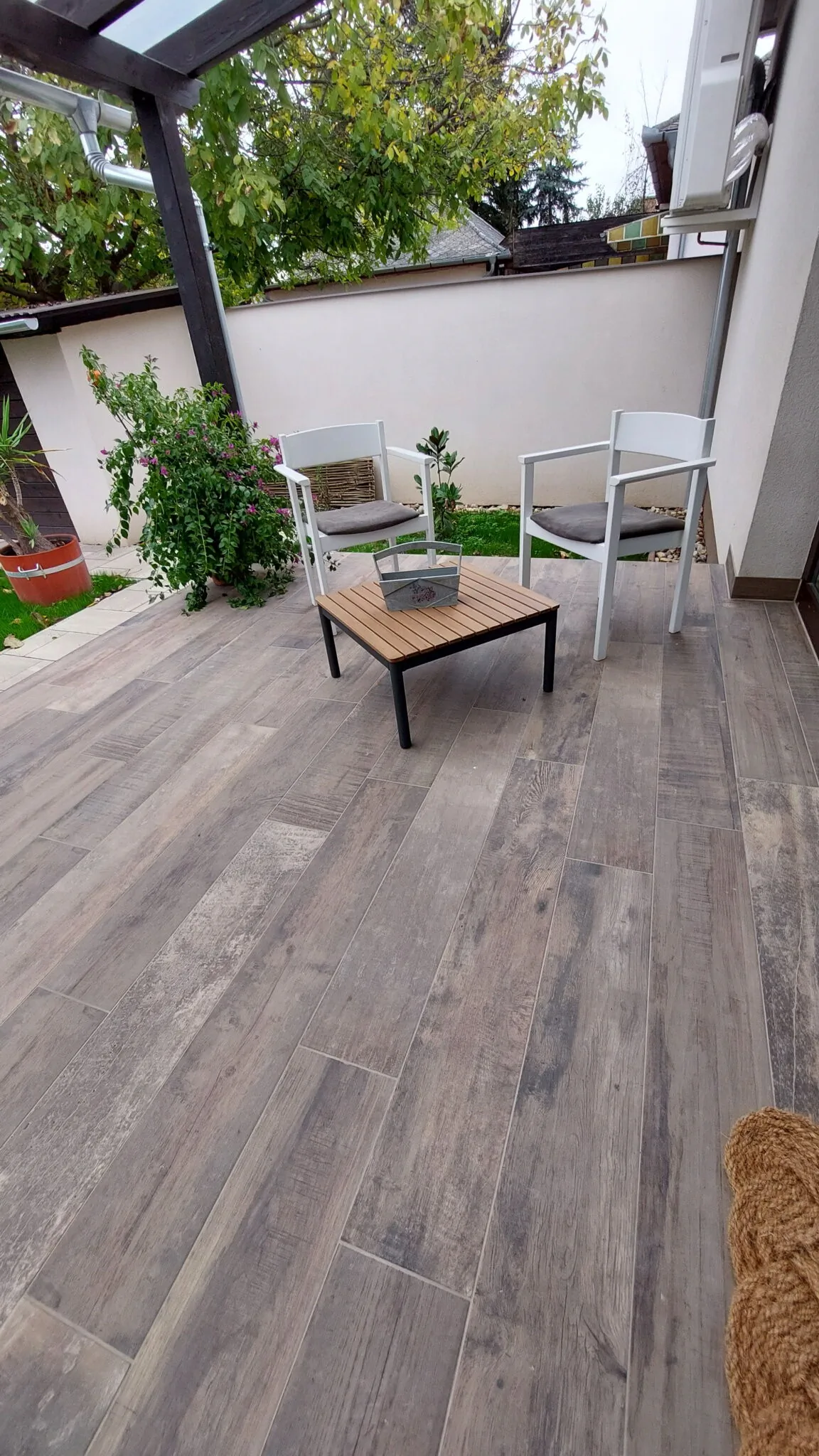 Vadaskert Apartman Gyula – Gyula, Węgry