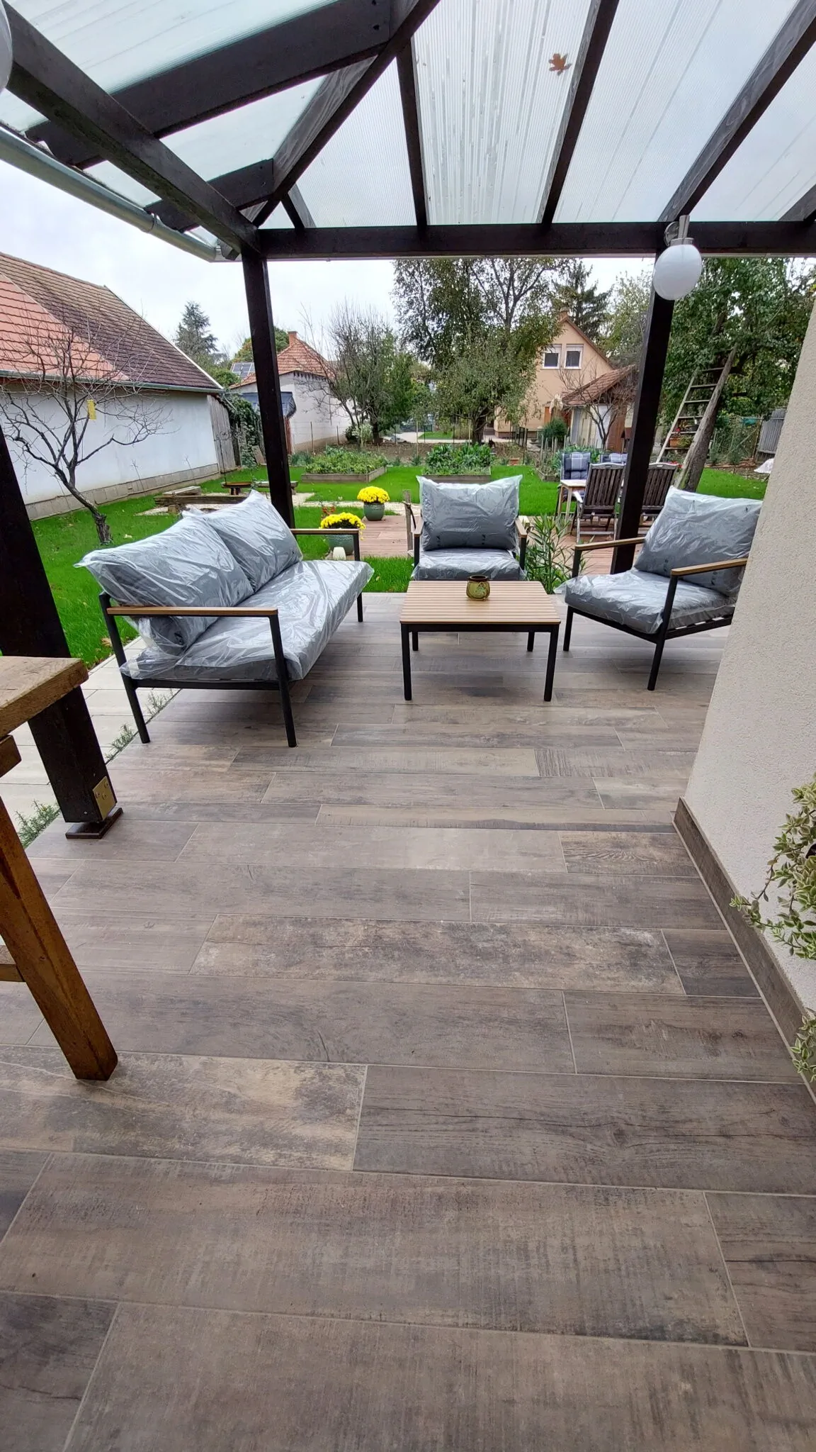 Vadaskert Apartman Gyula – Gyula, Węgry