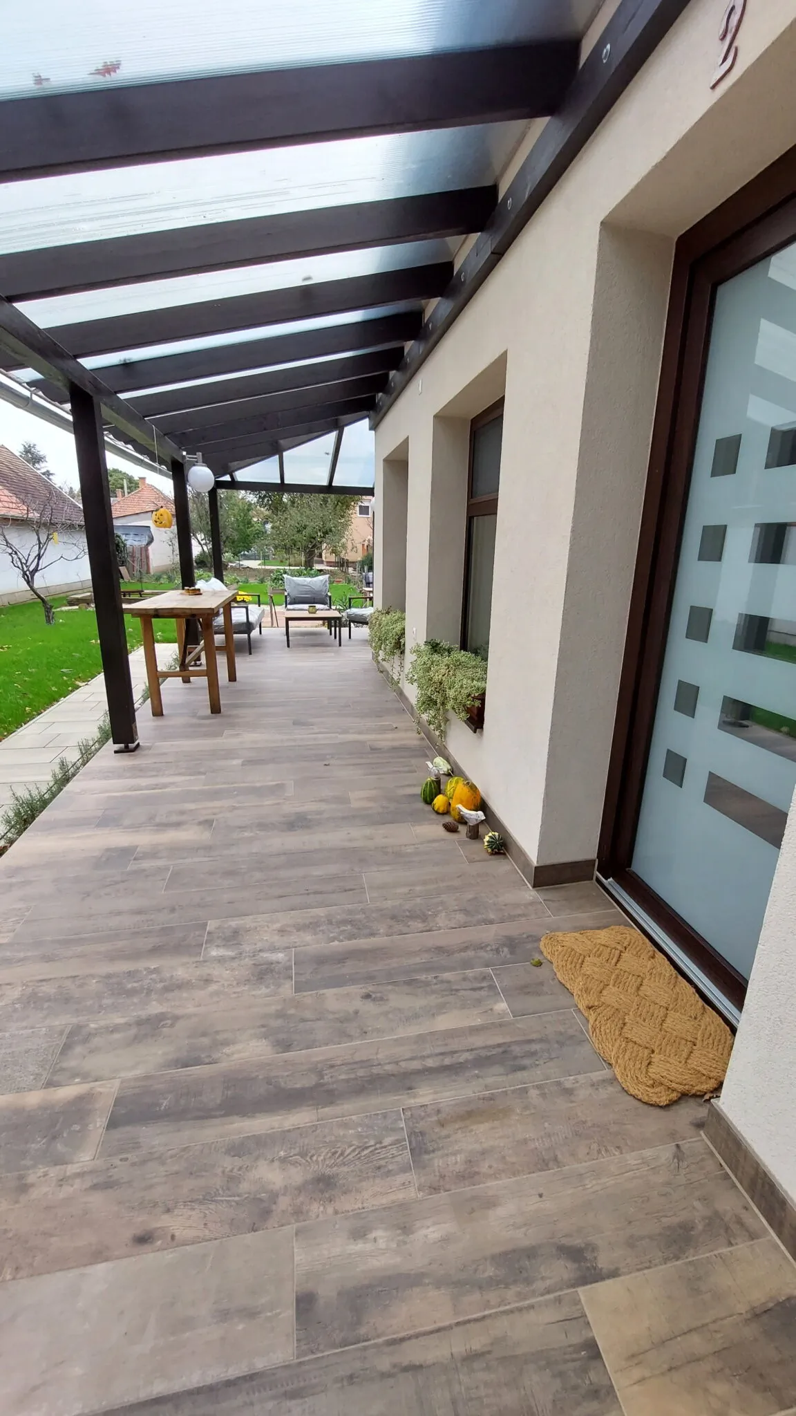 Vadaskert Apartman Gyula – Gyula, Węgry