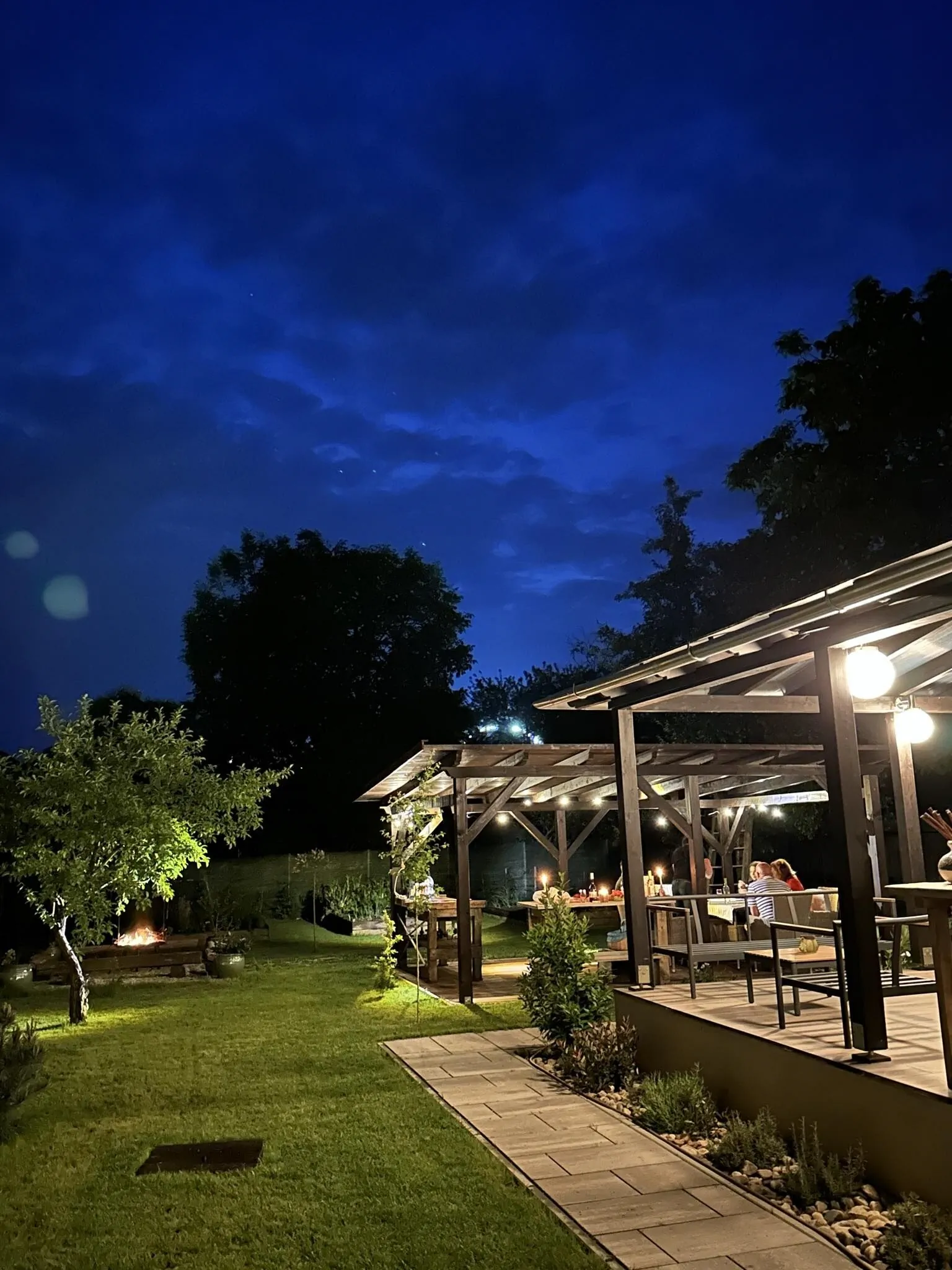 Vadaskert Apartman Gyula – Gyula, Węgry