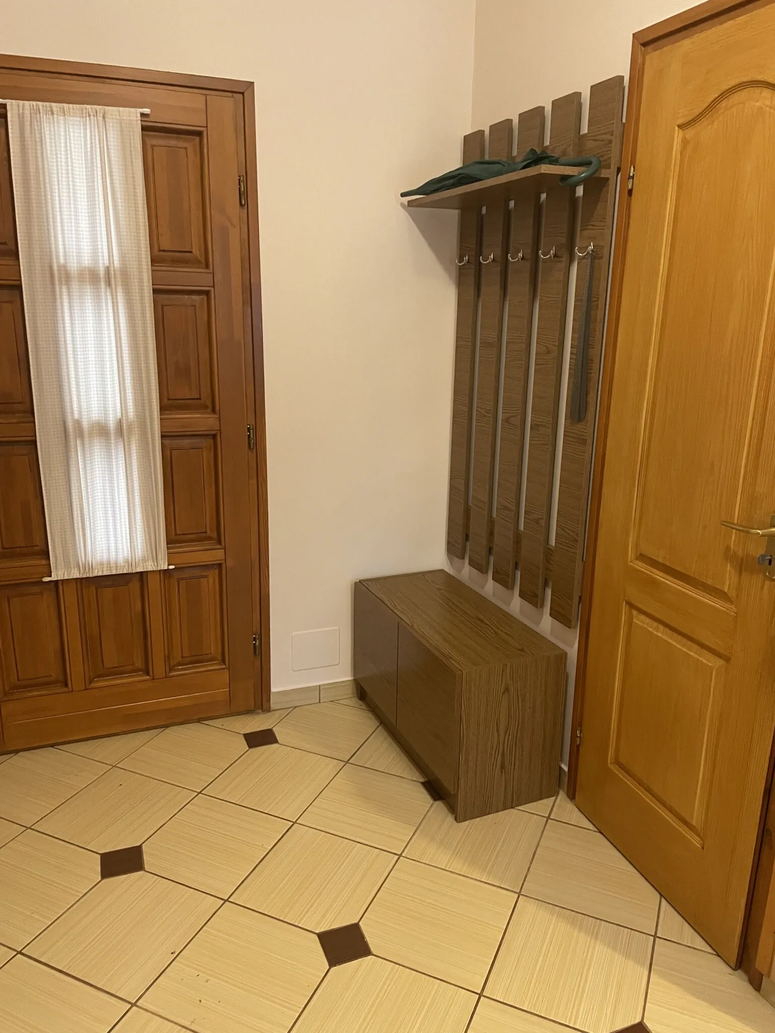 Platán Apartman Marcali - foto 4