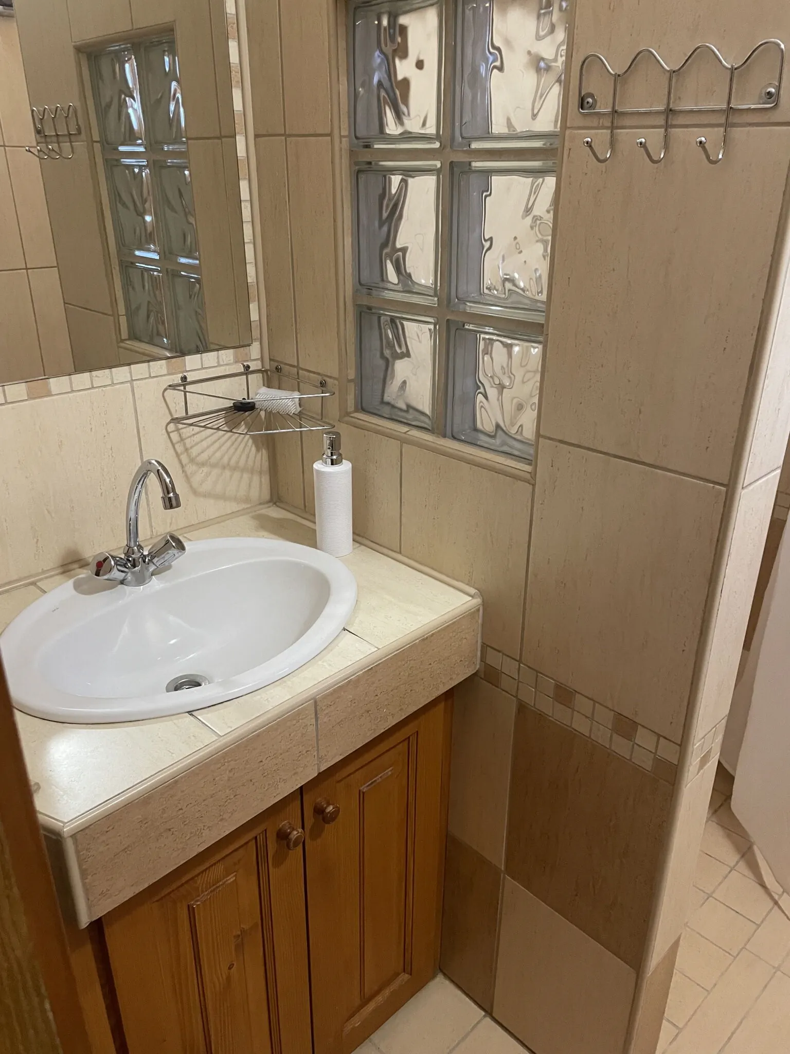 Platán Apartman Marcali - foto 5
