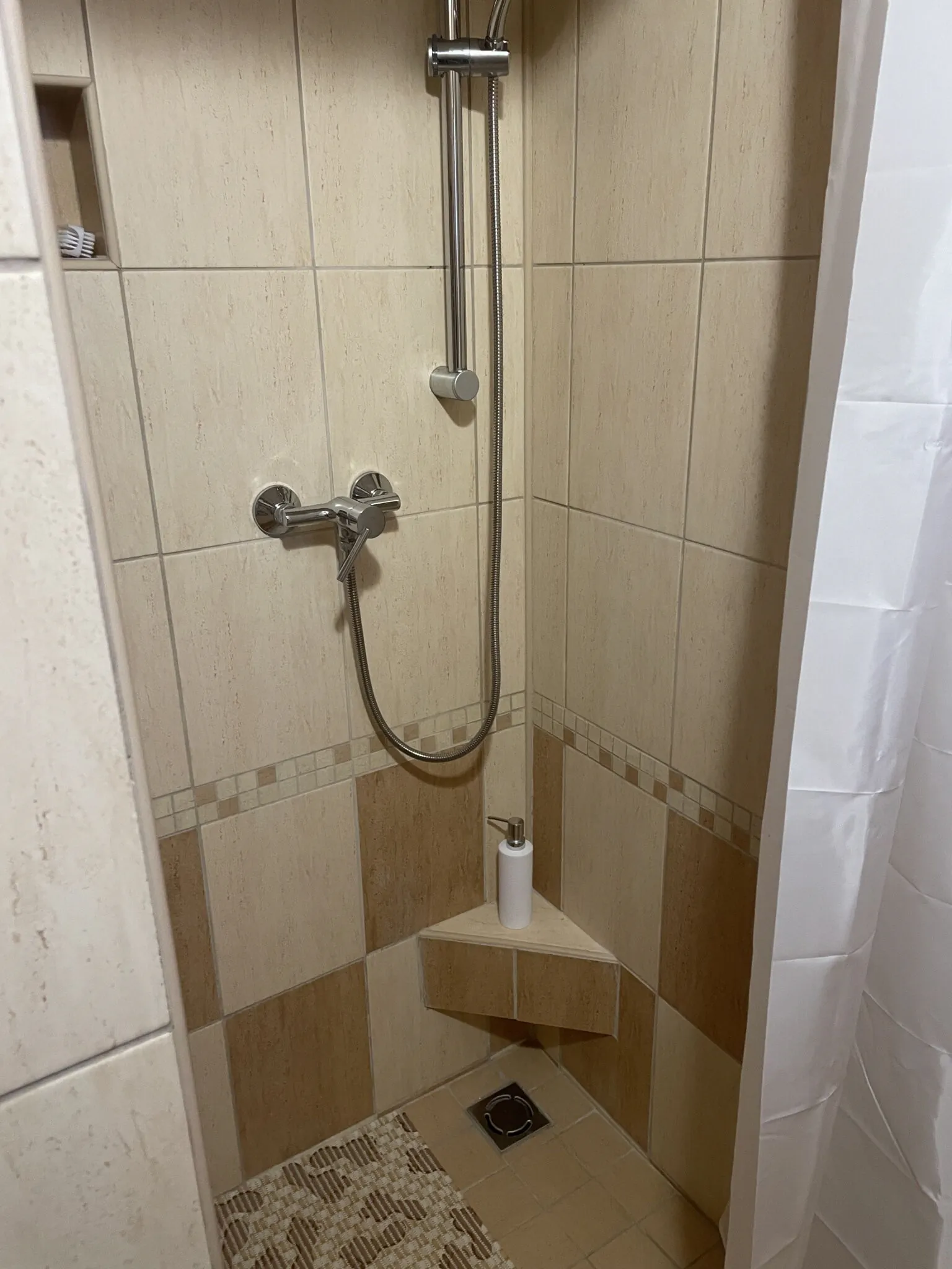 Platán Apartman Marcali - foto 6