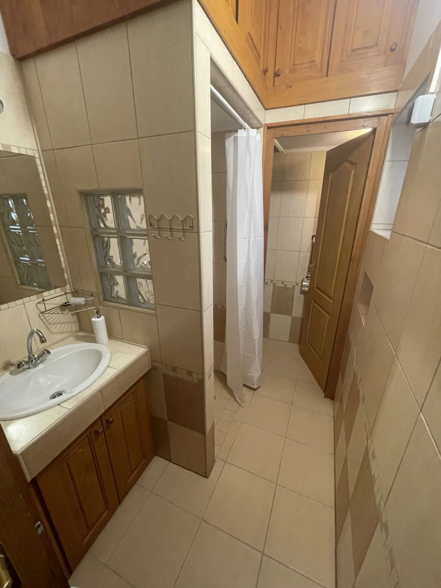 Platán Apartman Marcali - foto 7