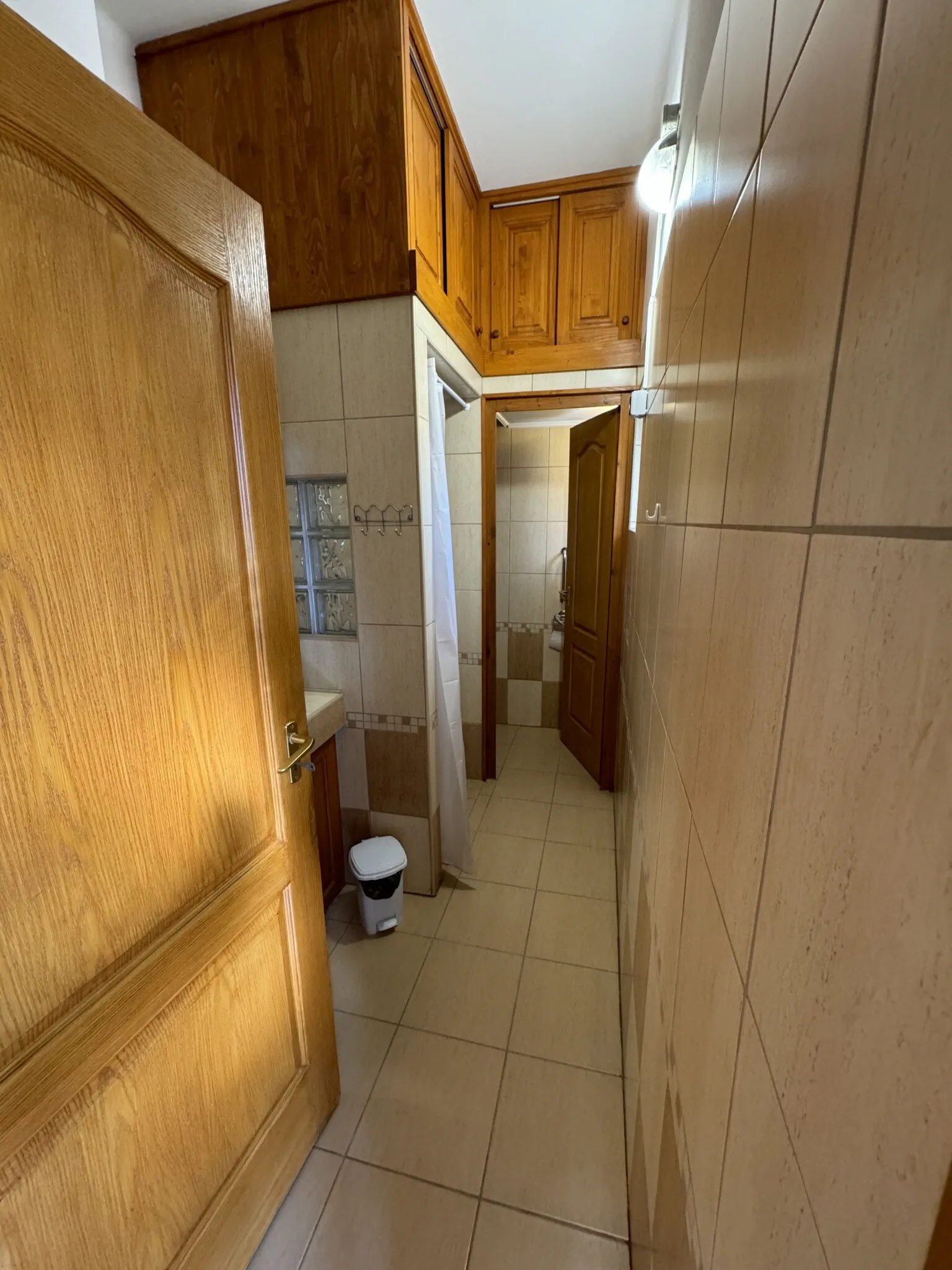Platán Apartman Marcali - foto 8