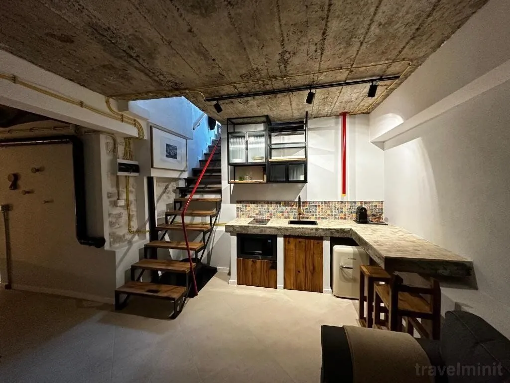 Apartament Ego Home Cluj-Napoca – Kluż-Napoka, Rumunia