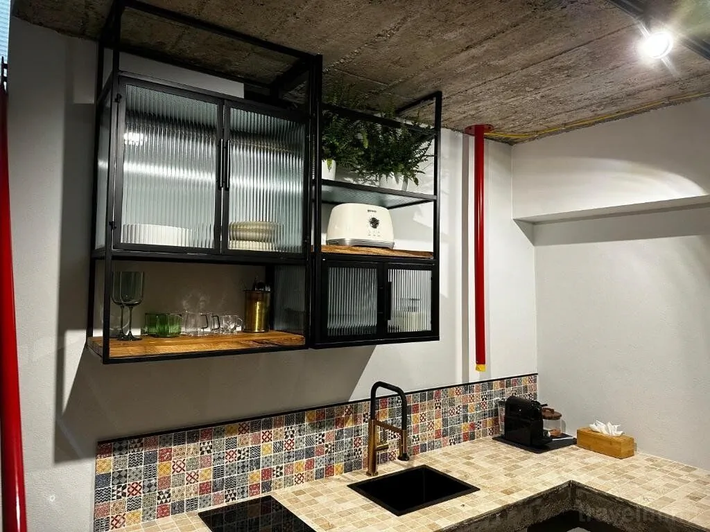 Apartament Ego Home Cluj-Napoca – Kluż-Napoka, Rumunia