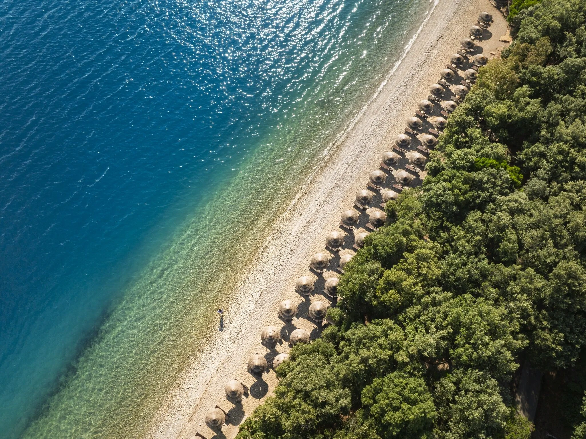 Valamar Tamaris Resort Poreč – Poreč, Croația