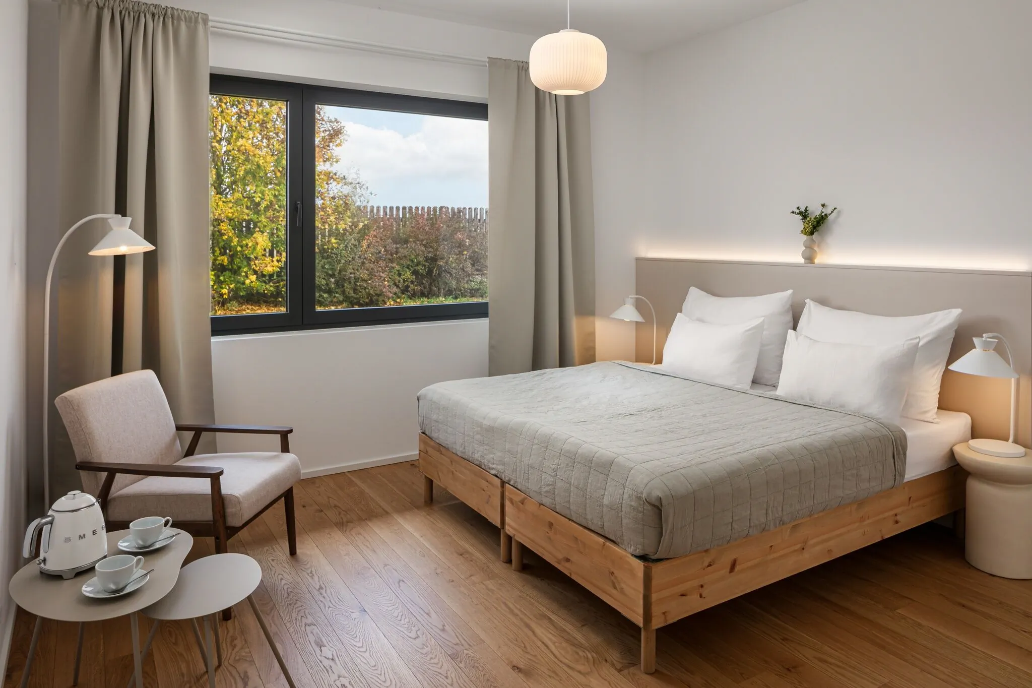Po.spolu wellness resort  – Mokrovraty, Česká republika