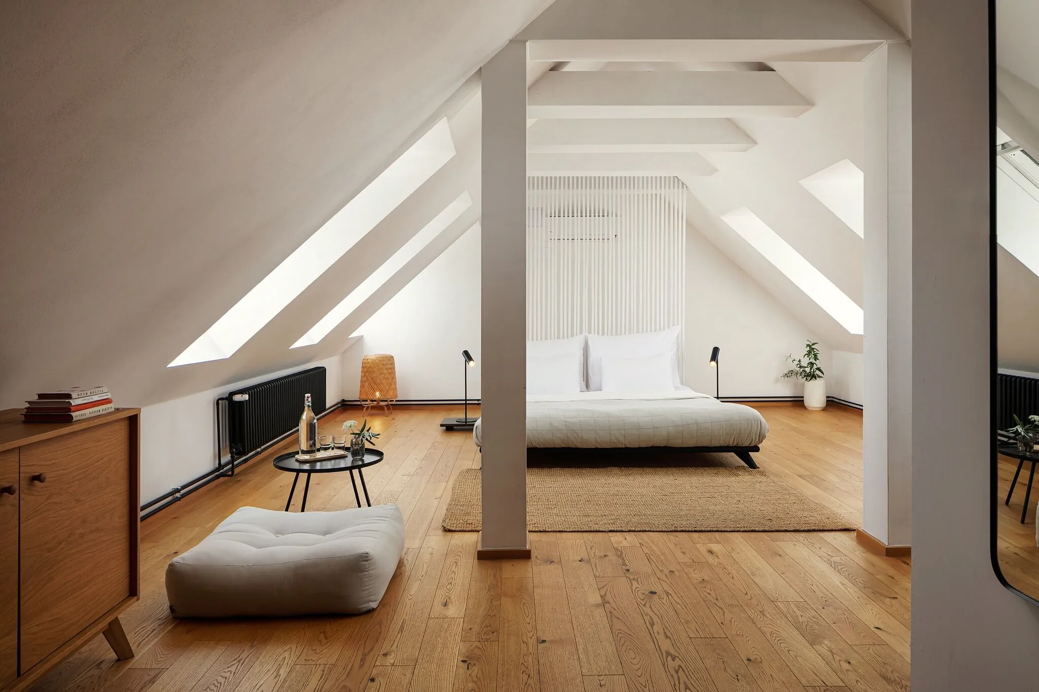 Po.spolu wellness resort  – Mokrovraty, Česká republika