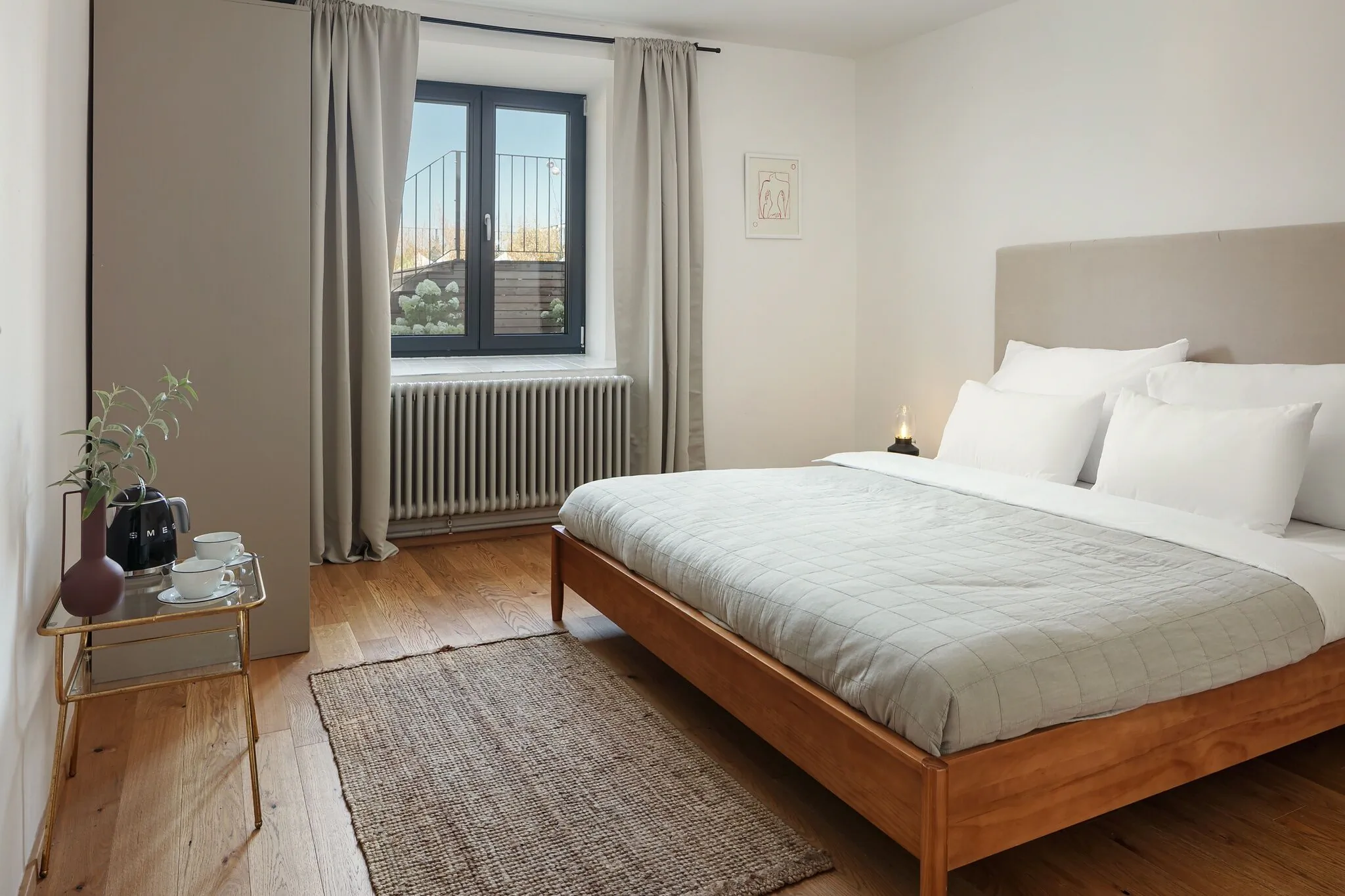 Po.spolu wellness resort  – Mokrovraty, Česká republika