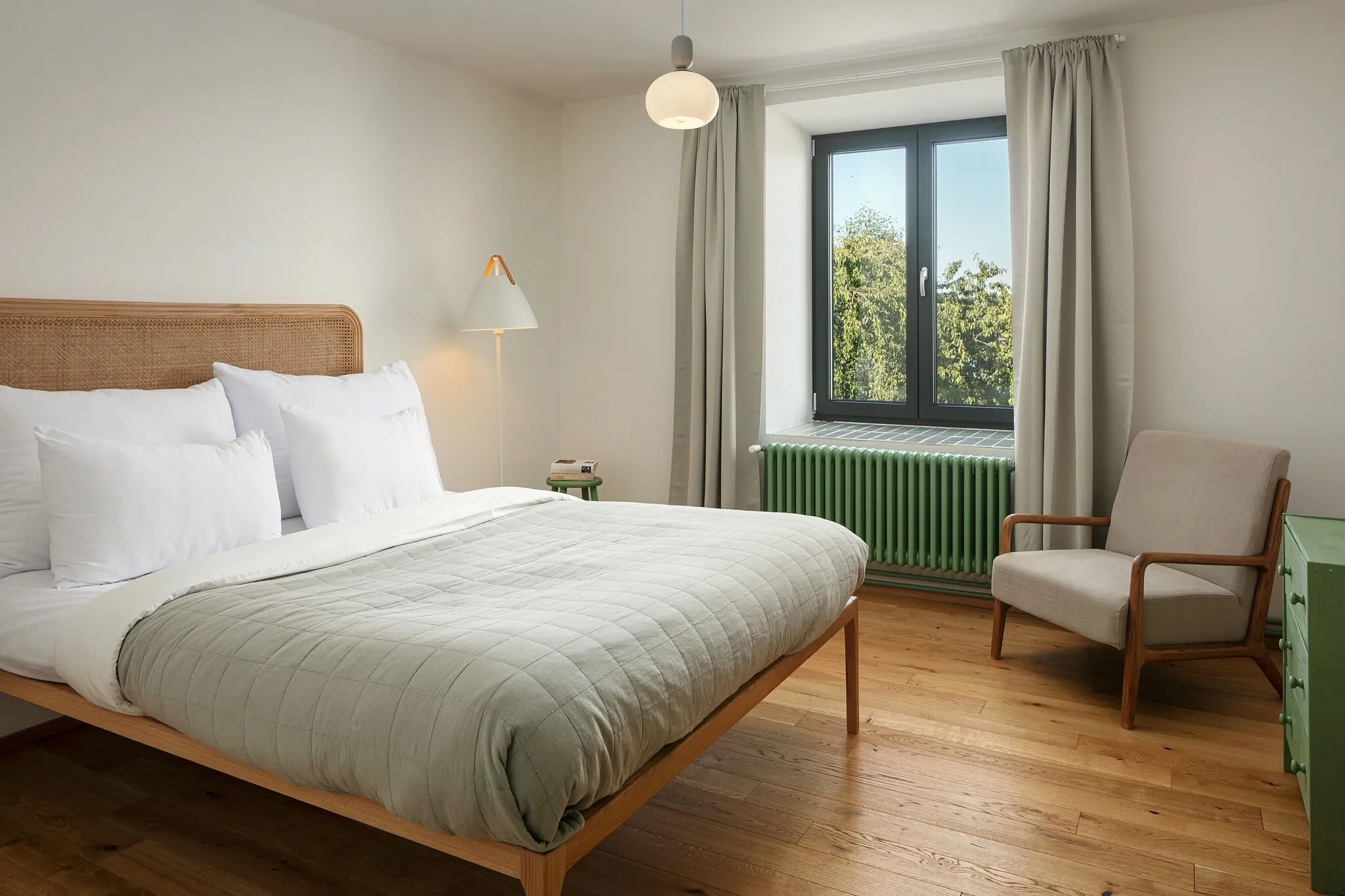 Po.spolu wellness resort  – Mokrovraty, Česká republika