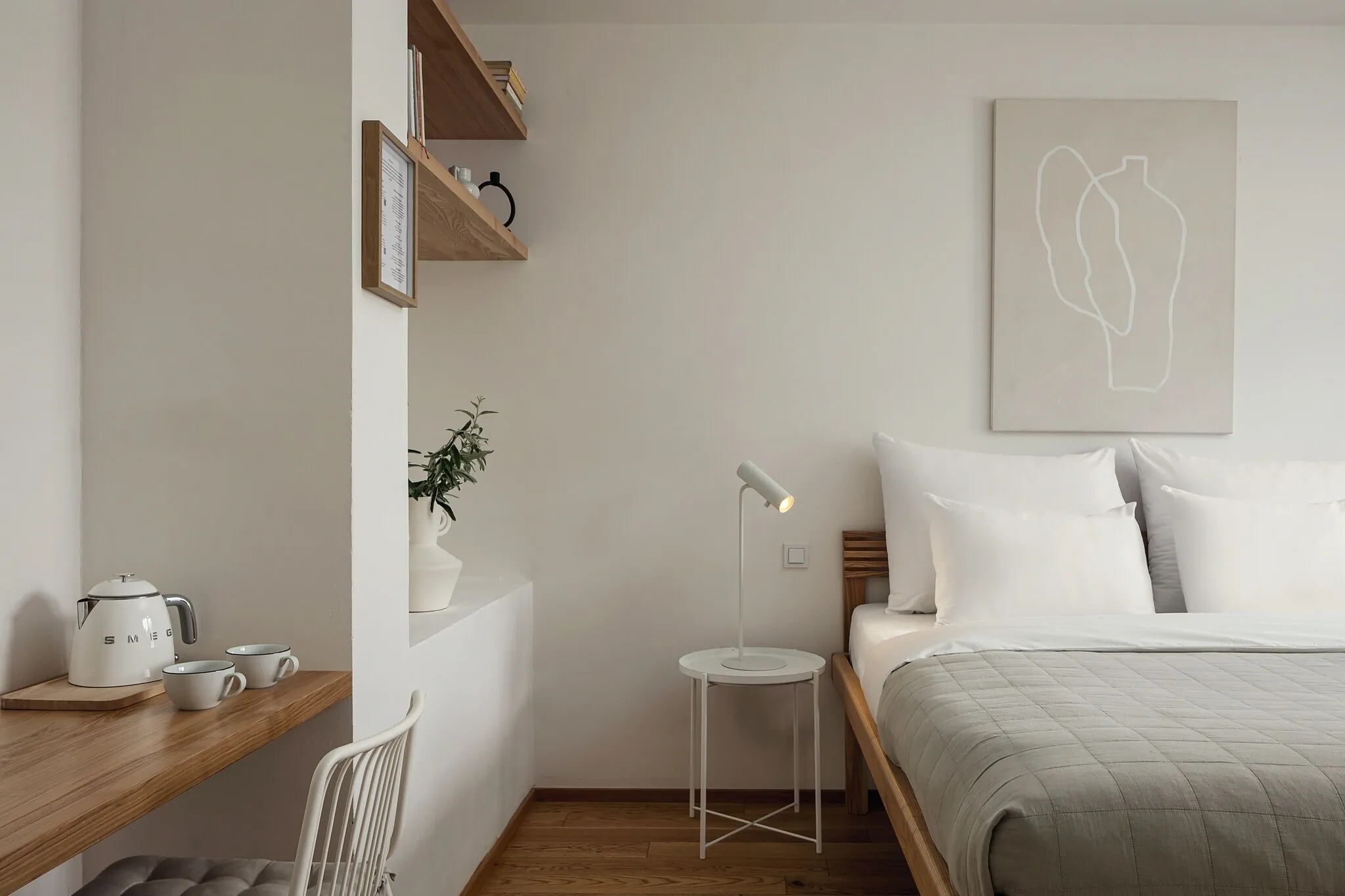 Po.spolu wellness resort  – Mokrovraty, Česká republika