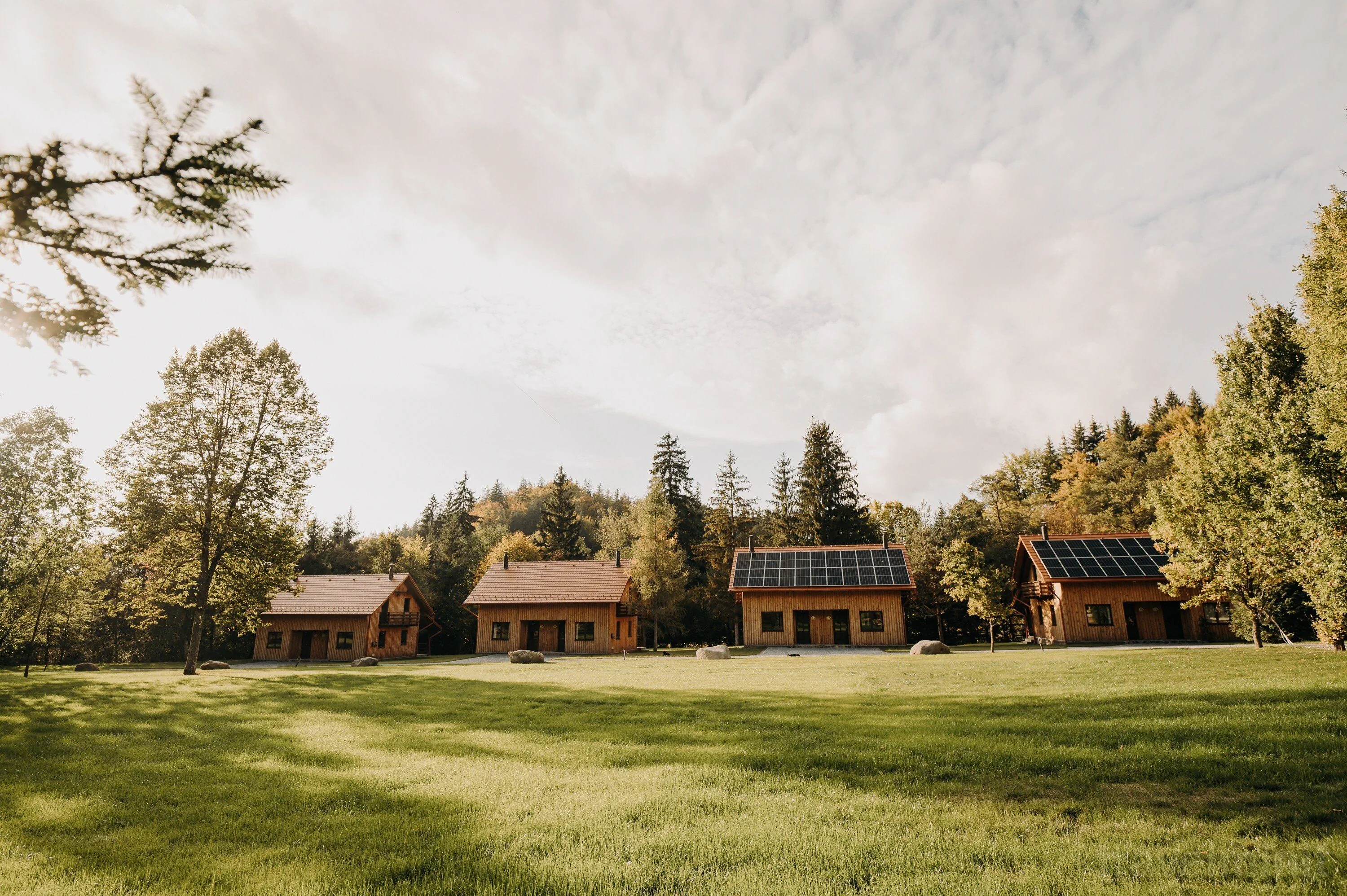 Cabana Turul Izvoare – Izvoare, România