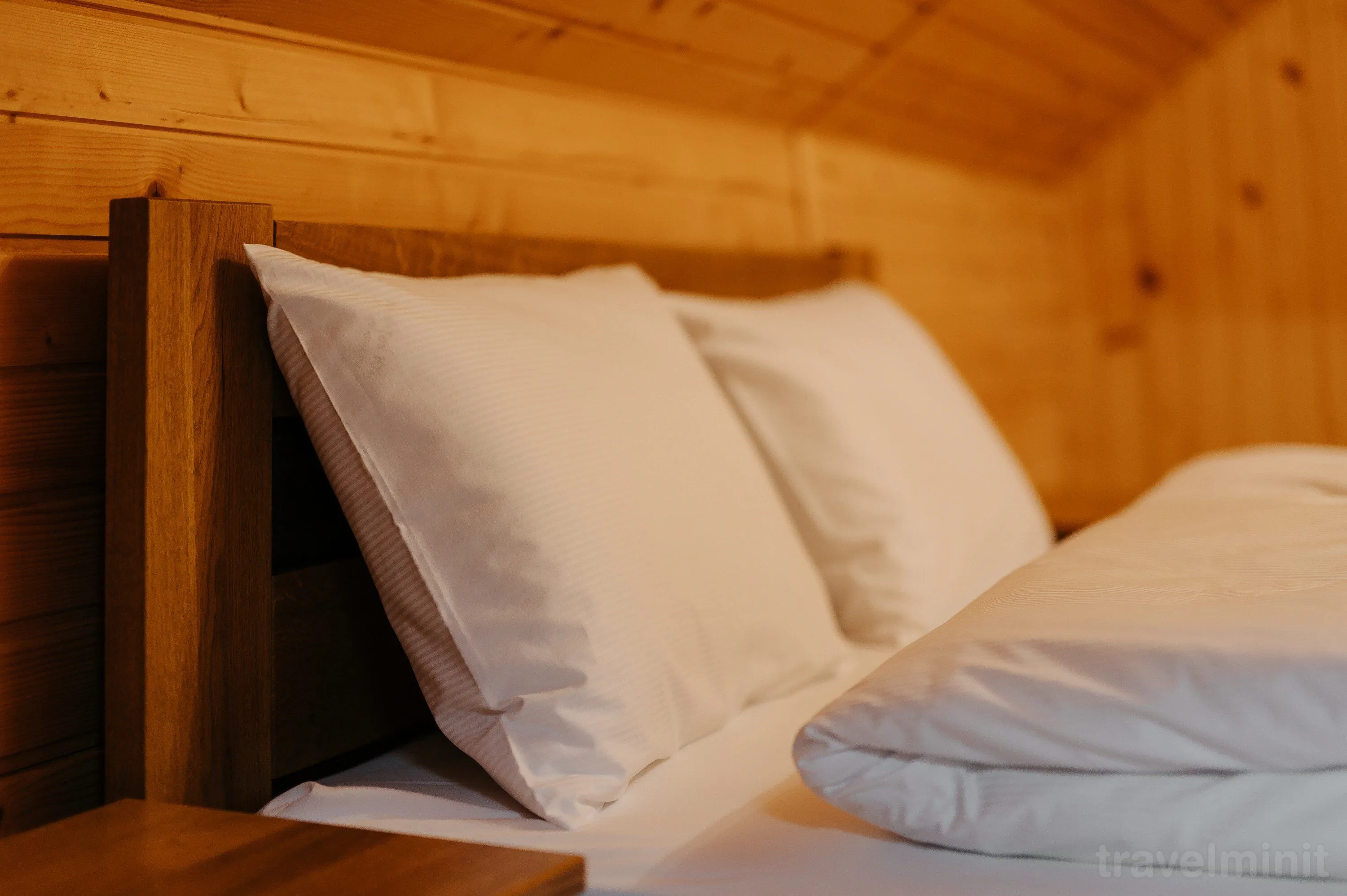 Cabana Turul Izvoare – Izvoare, România