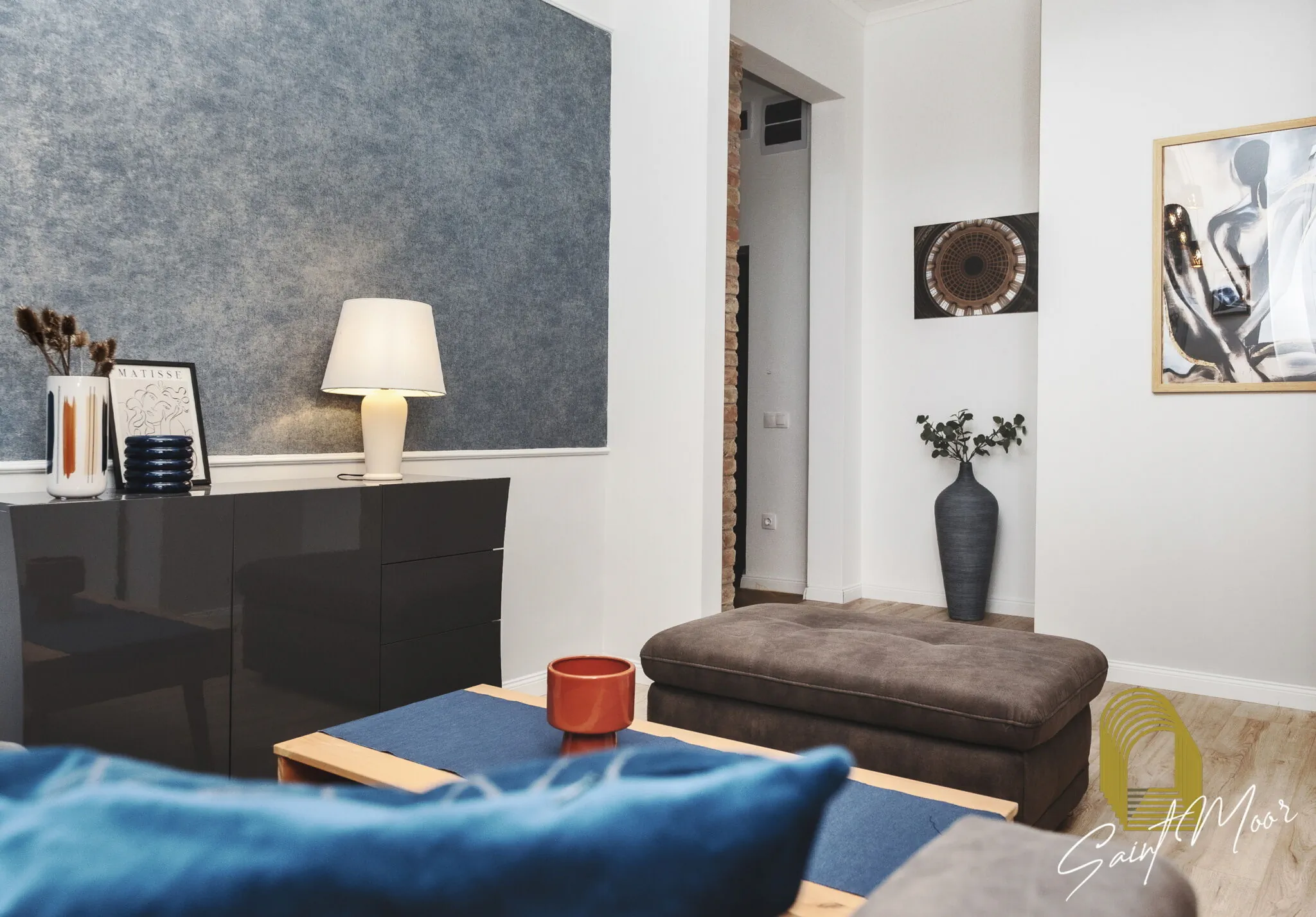 Saint Moor Suite 1 Apartman Pécs – Pécs, Ungaria