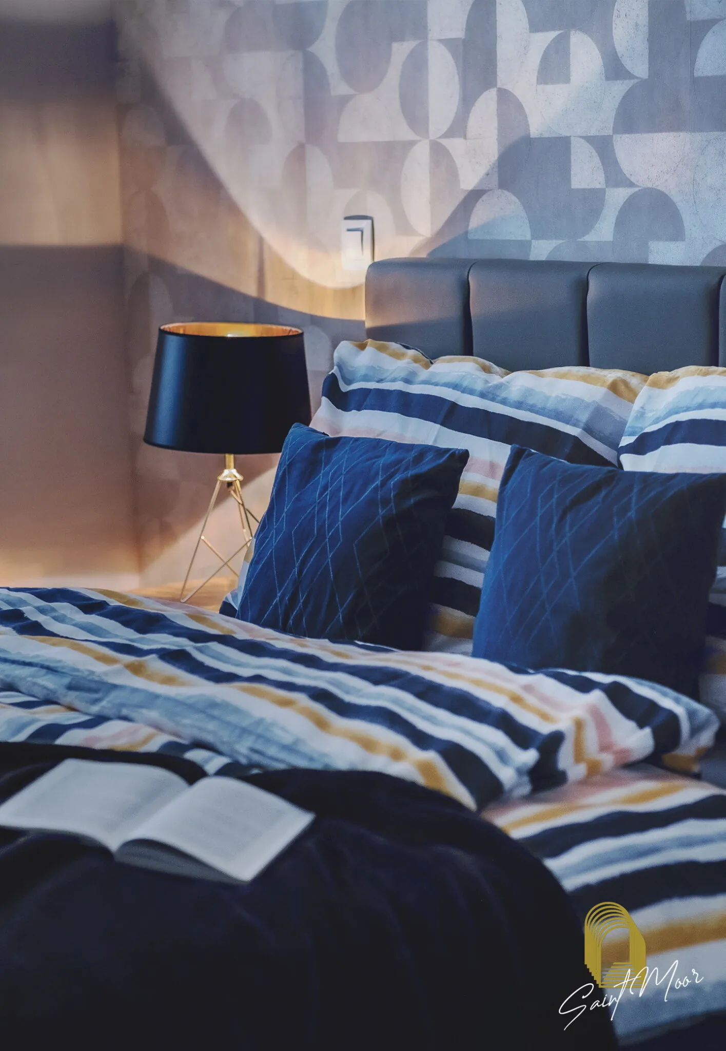 Saint Moor Suite 1 Apartman Pécs – Pécs, Ungaria