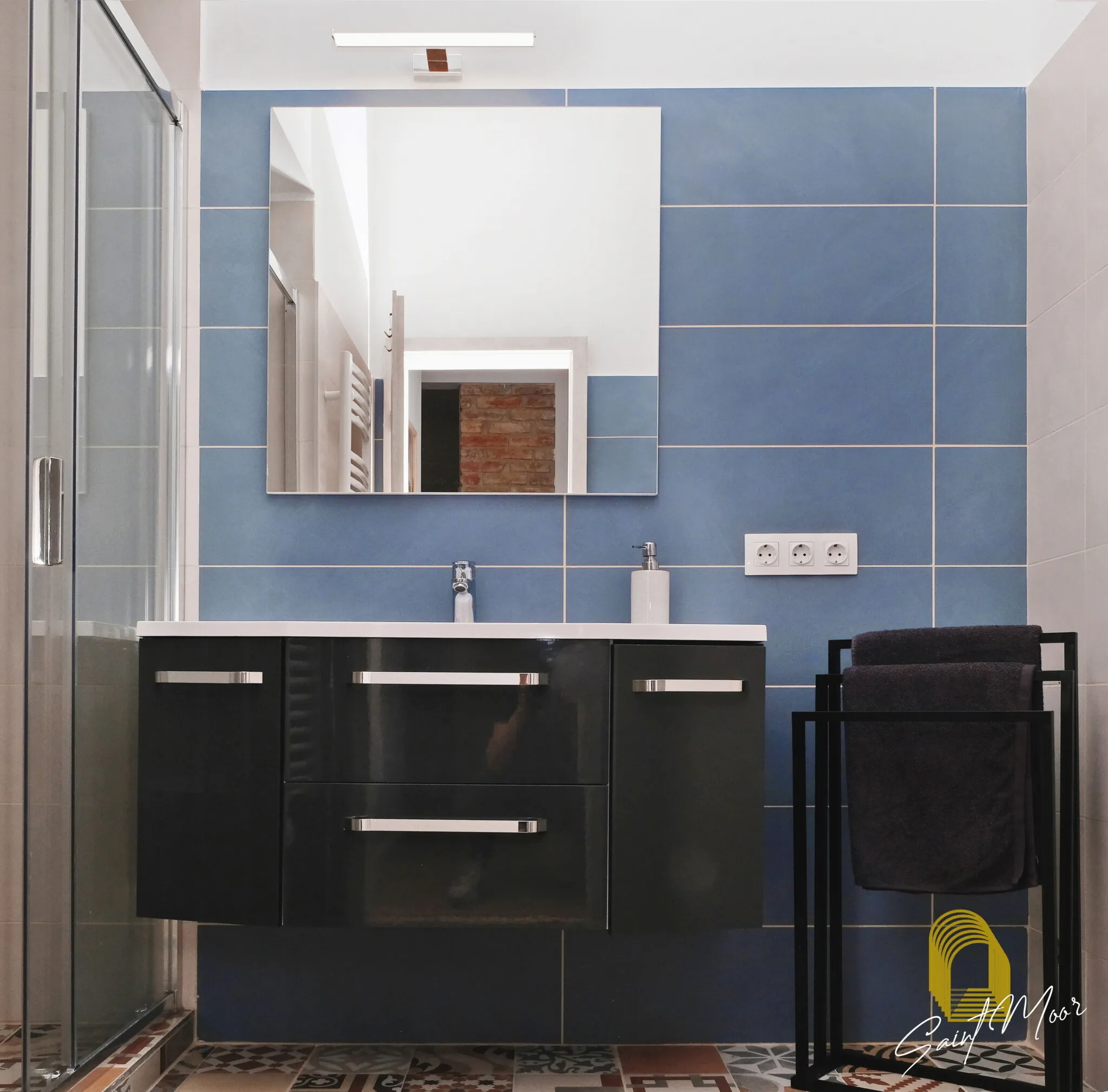 Saint Moor Suite 1 Apartman Pécs – Pécs, Ungaria