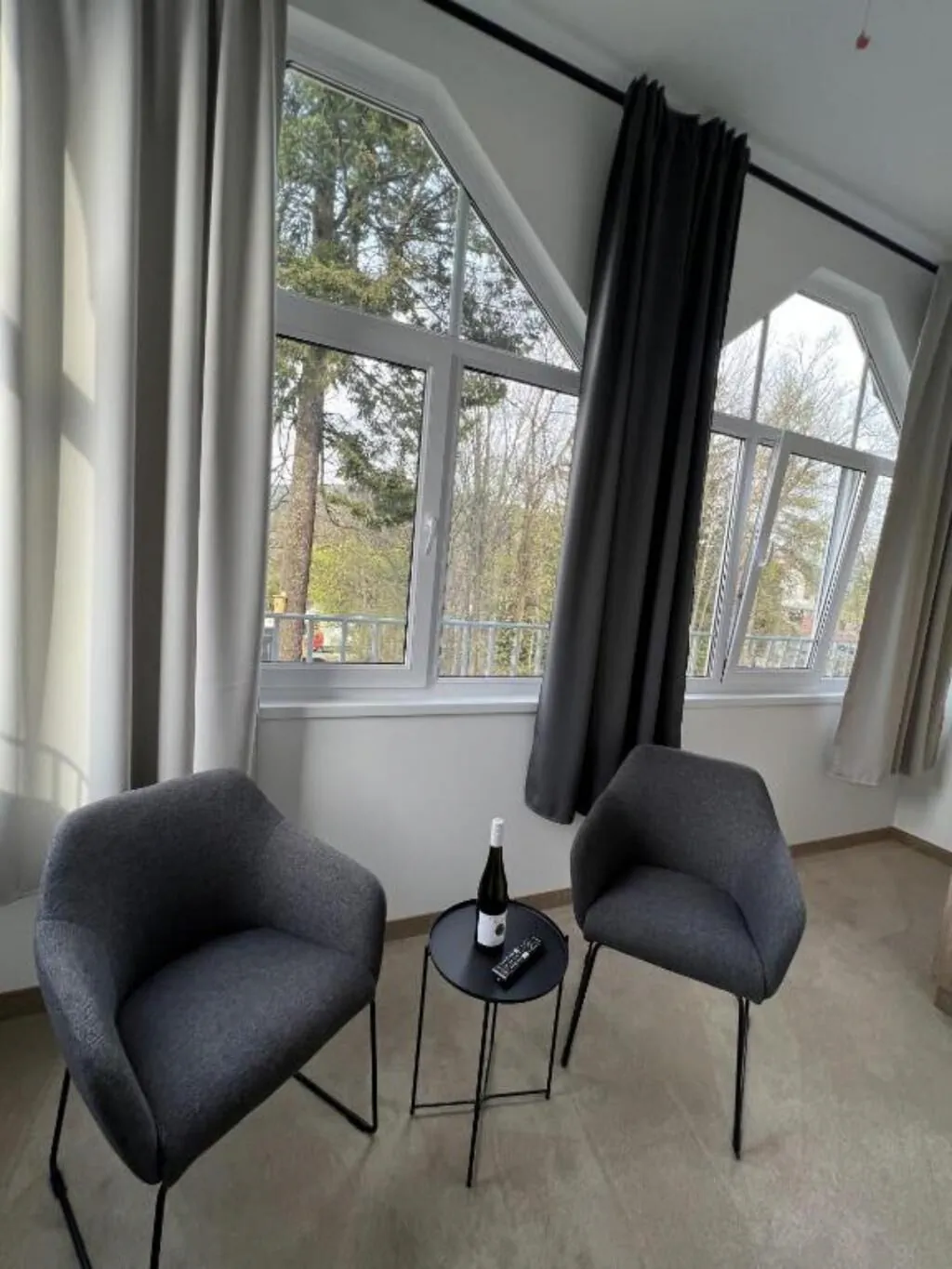 Tusculum Apartamenty Świeradów-Zdrój – Świeradów-Zdrój, Polonia