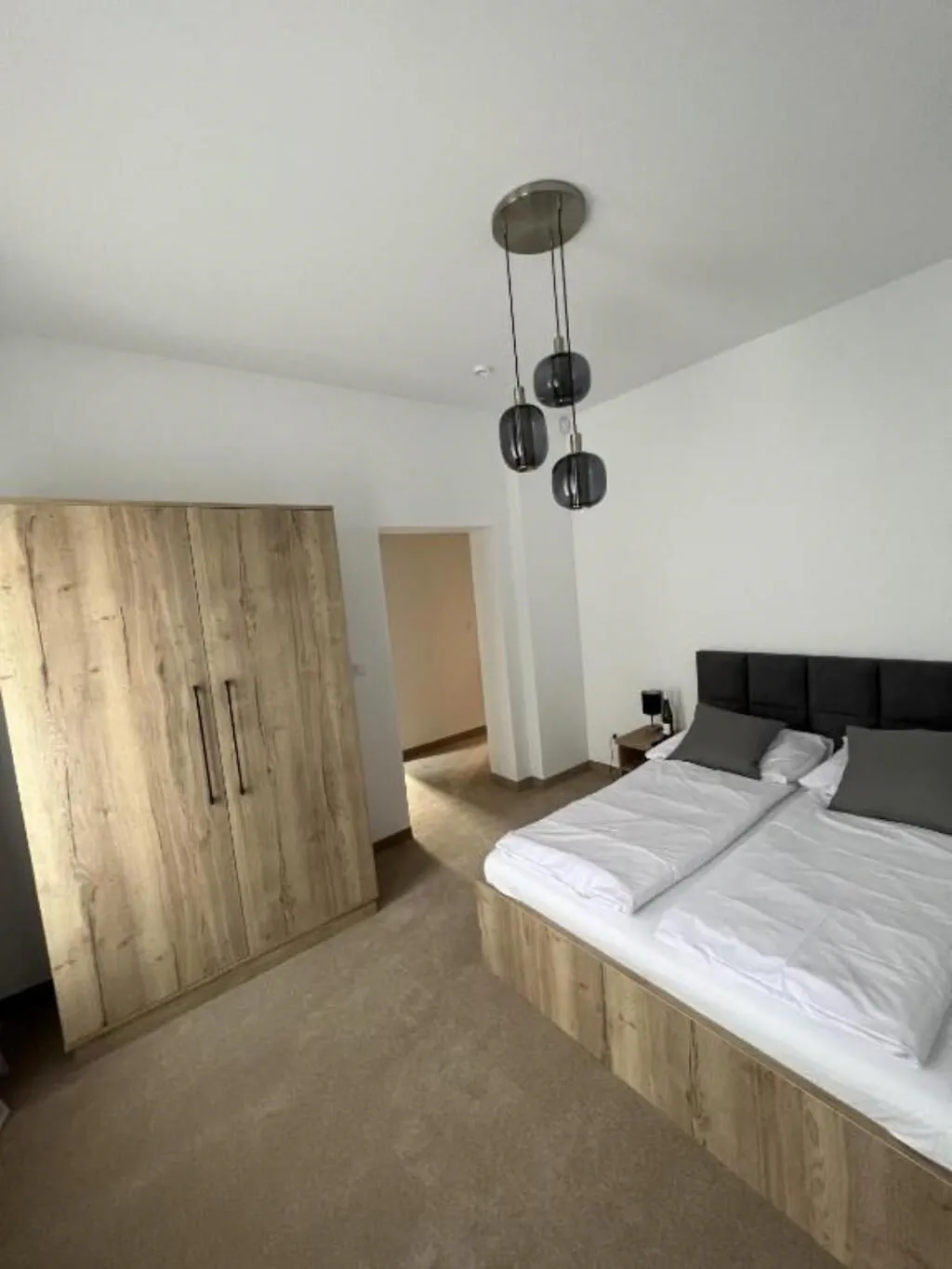 Tusculum Apartamenty Świeradów-Zdrój – Świeradów-Zdrój, Polonia