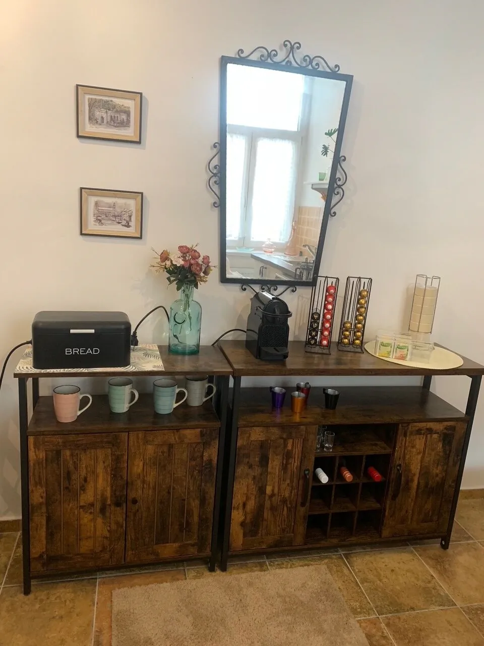 Júli-Anna Apartman Pécs – Pecz, Węgry